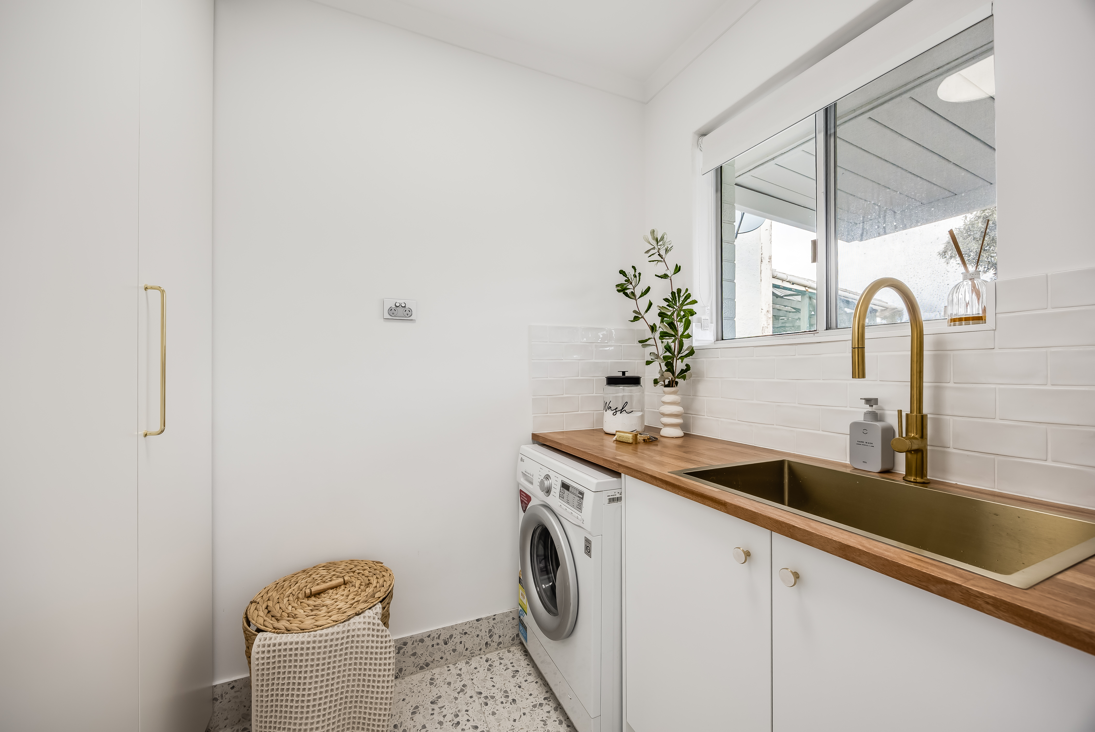 24A Avro Avenue, Hendon