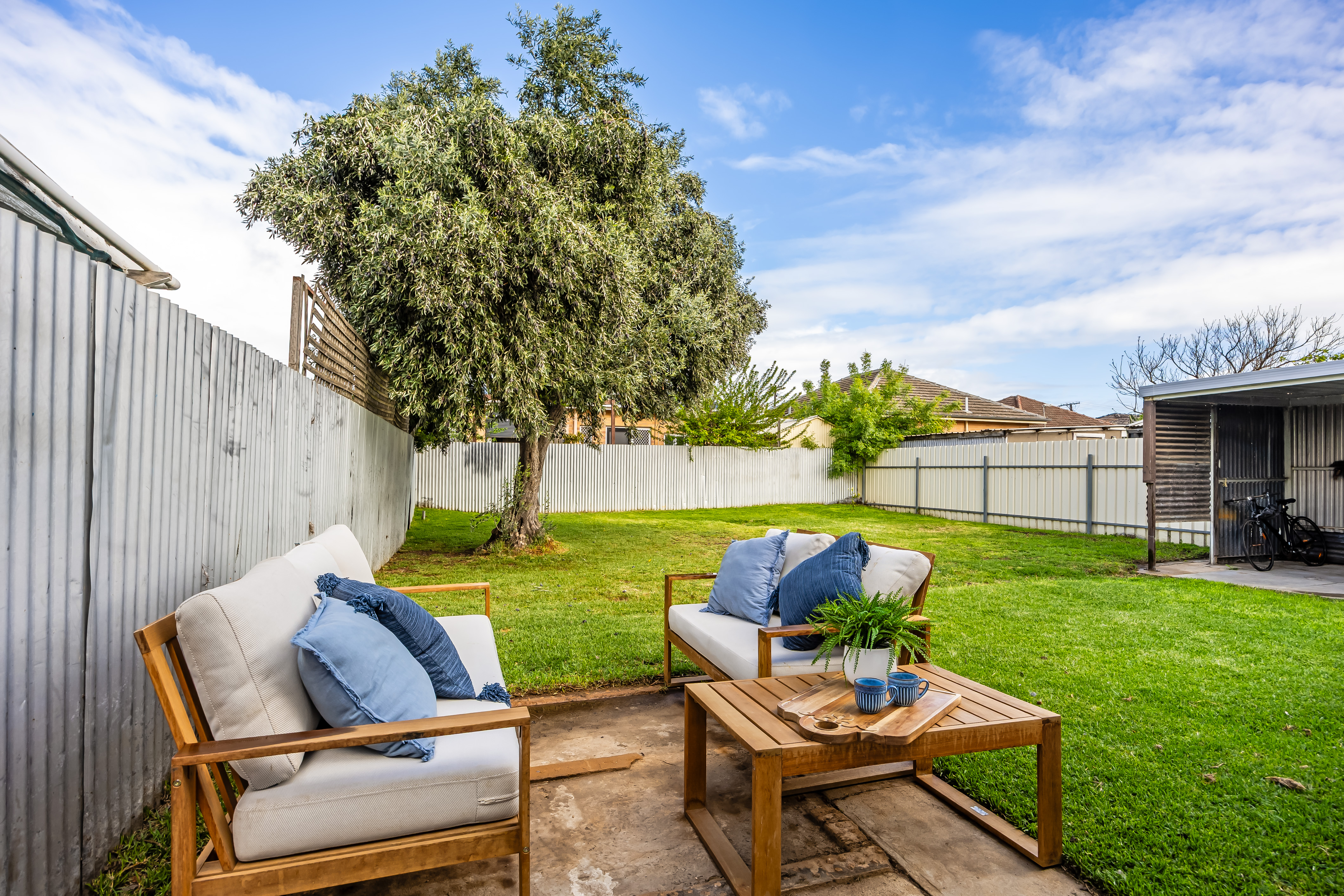 24A Avro Avenue, Hendon