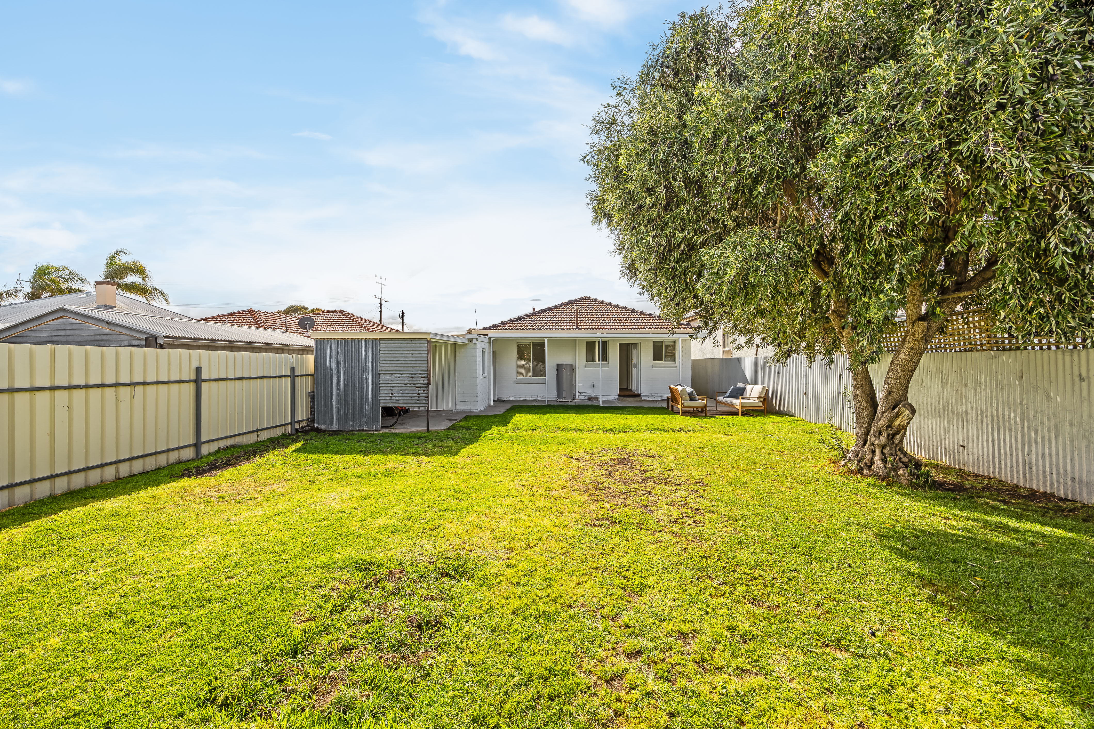 24A Avro Avenue, Hendon