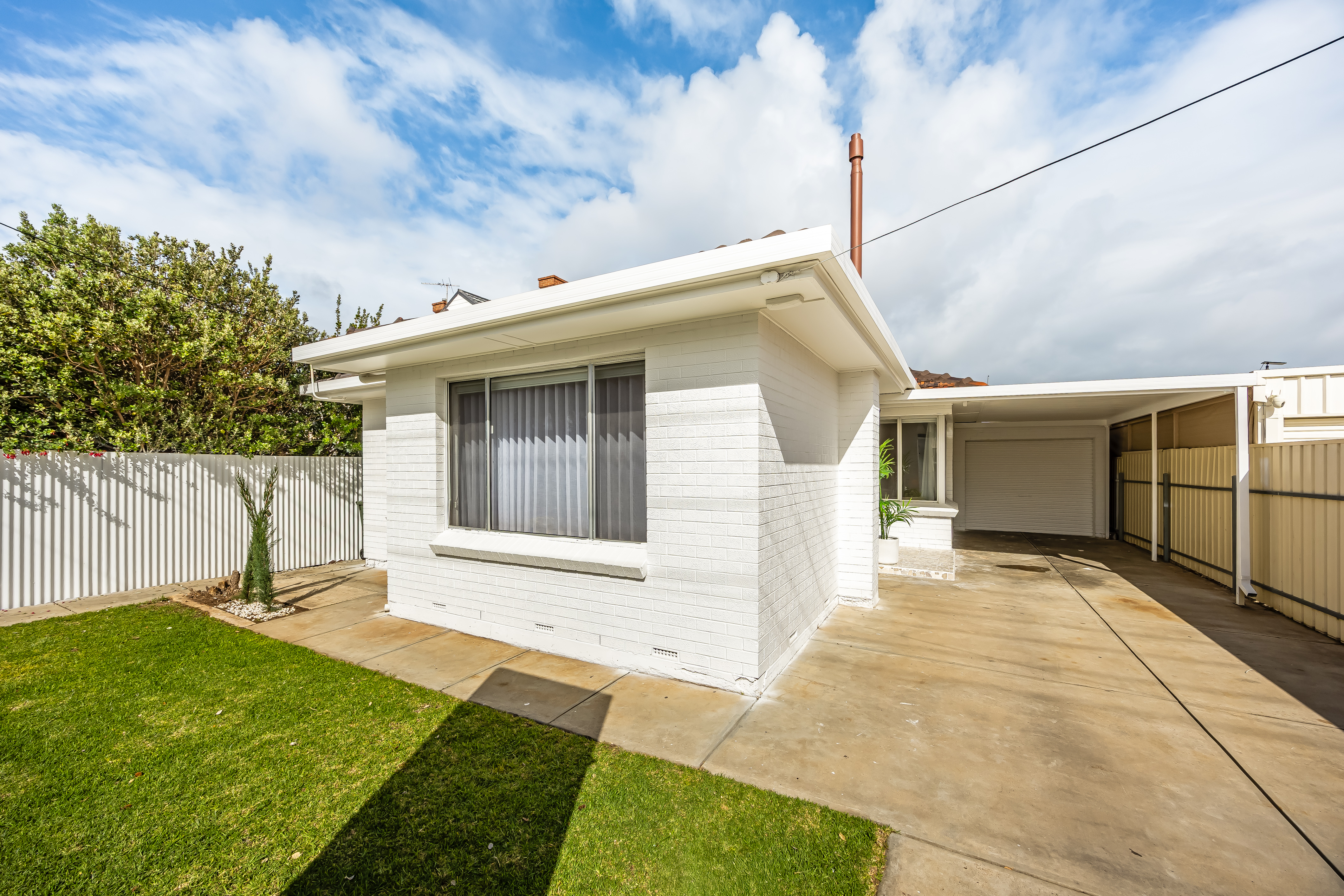 24A Avro Avenue, Hendon