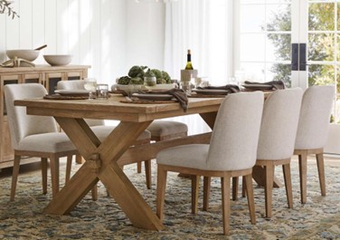 THE INVESTOR | SEP - OCT 25