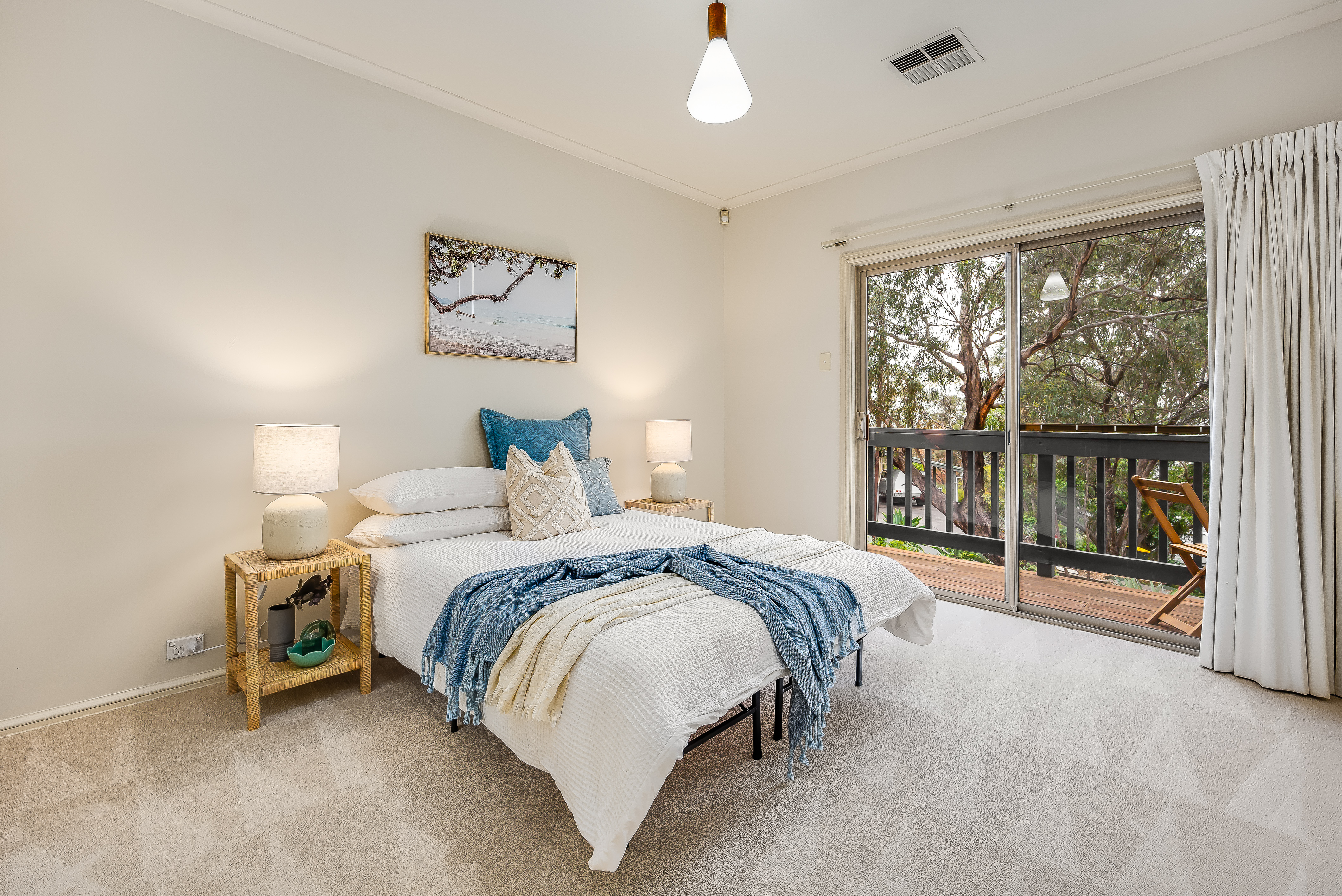 2 Nunyara Crescent, Belair