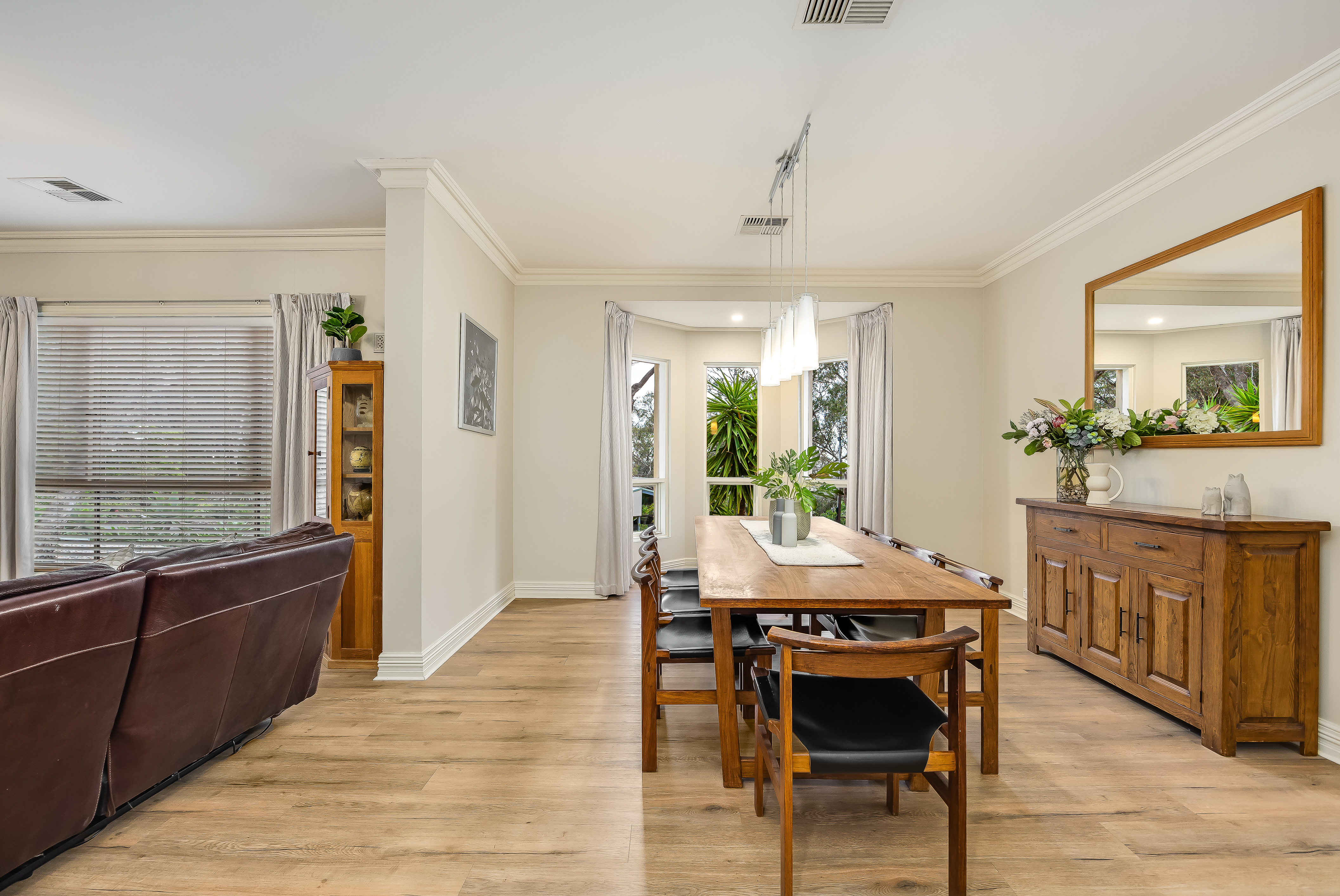 2 Nunyara Crescent, Belair