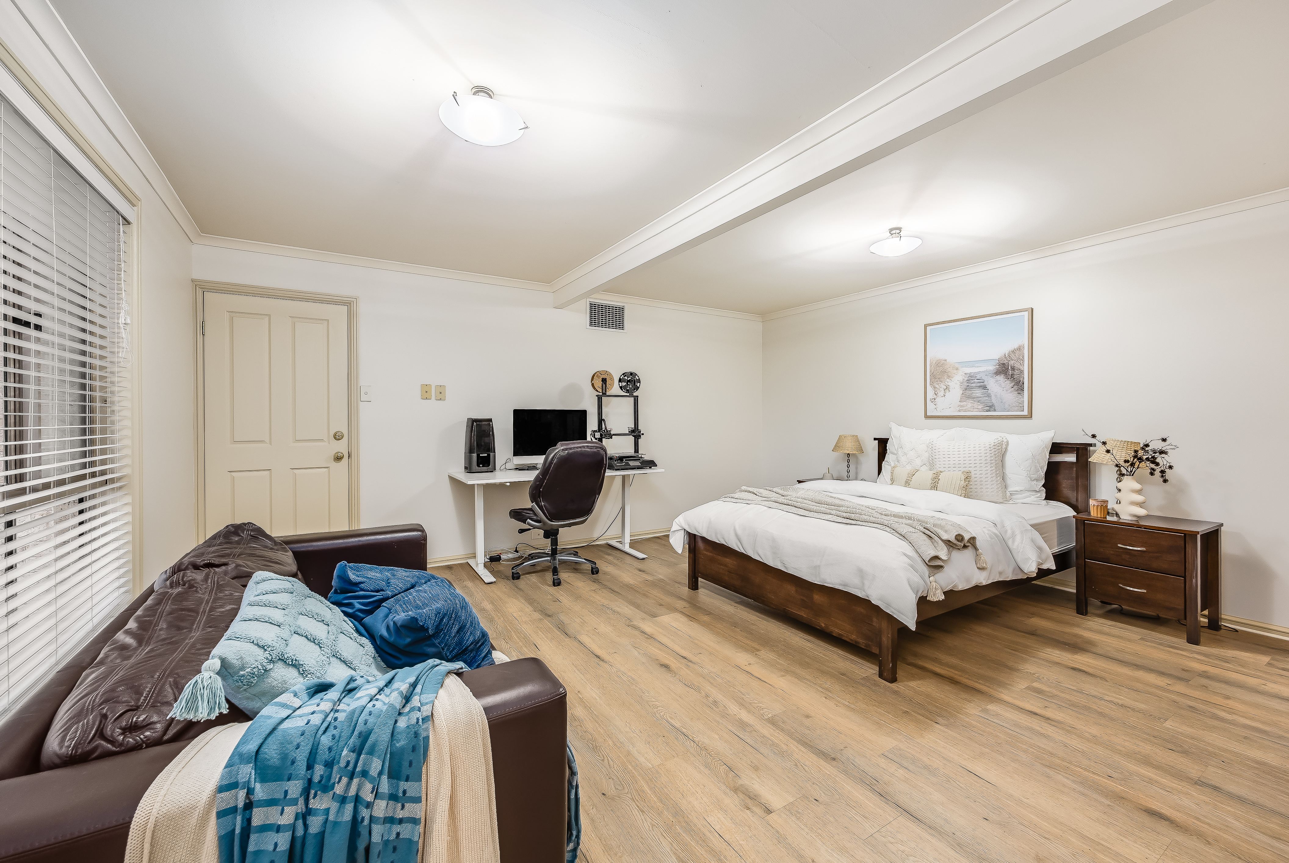 2 Nunyara Crescent, Belair