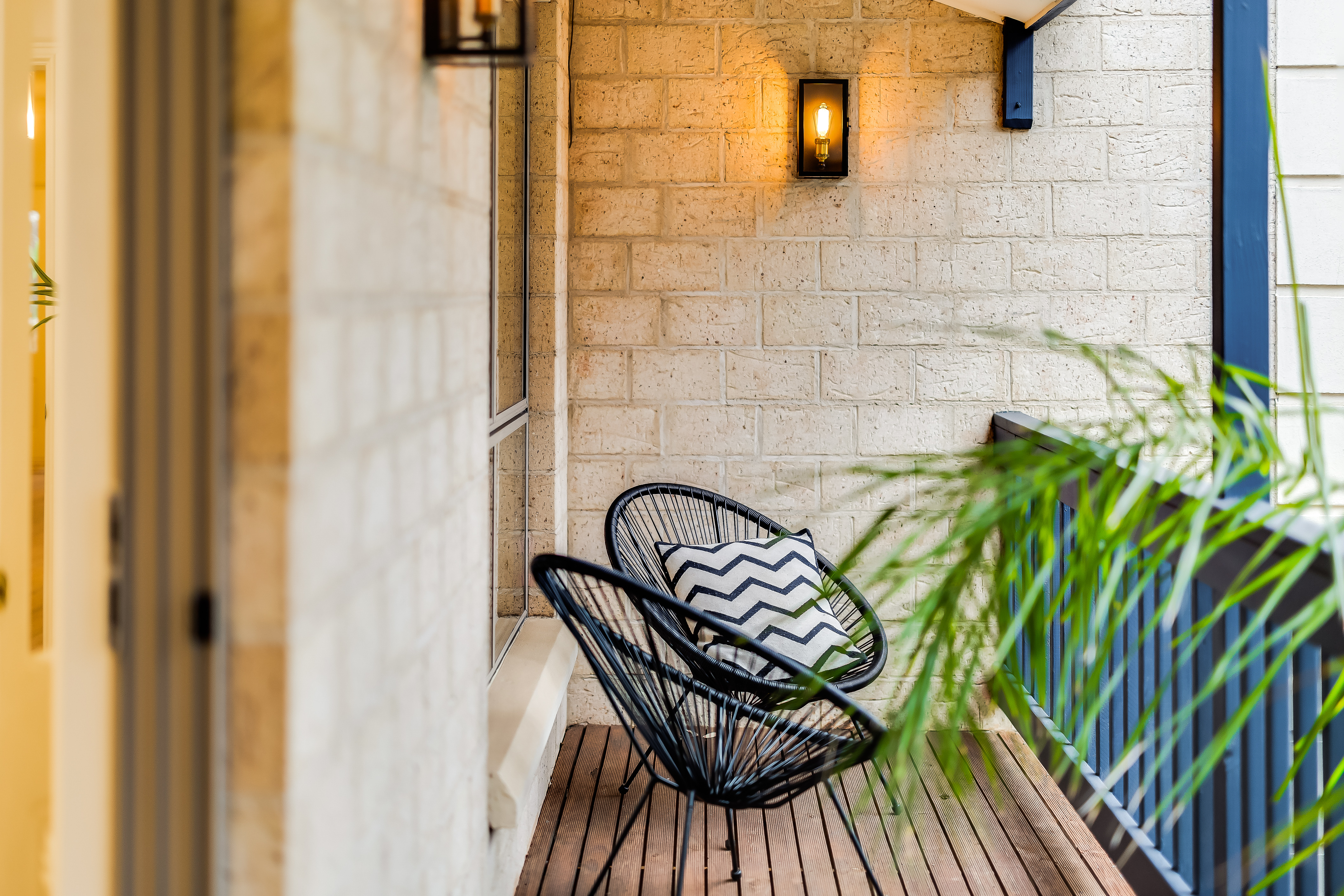 2 Nunyara Crescent, Belair