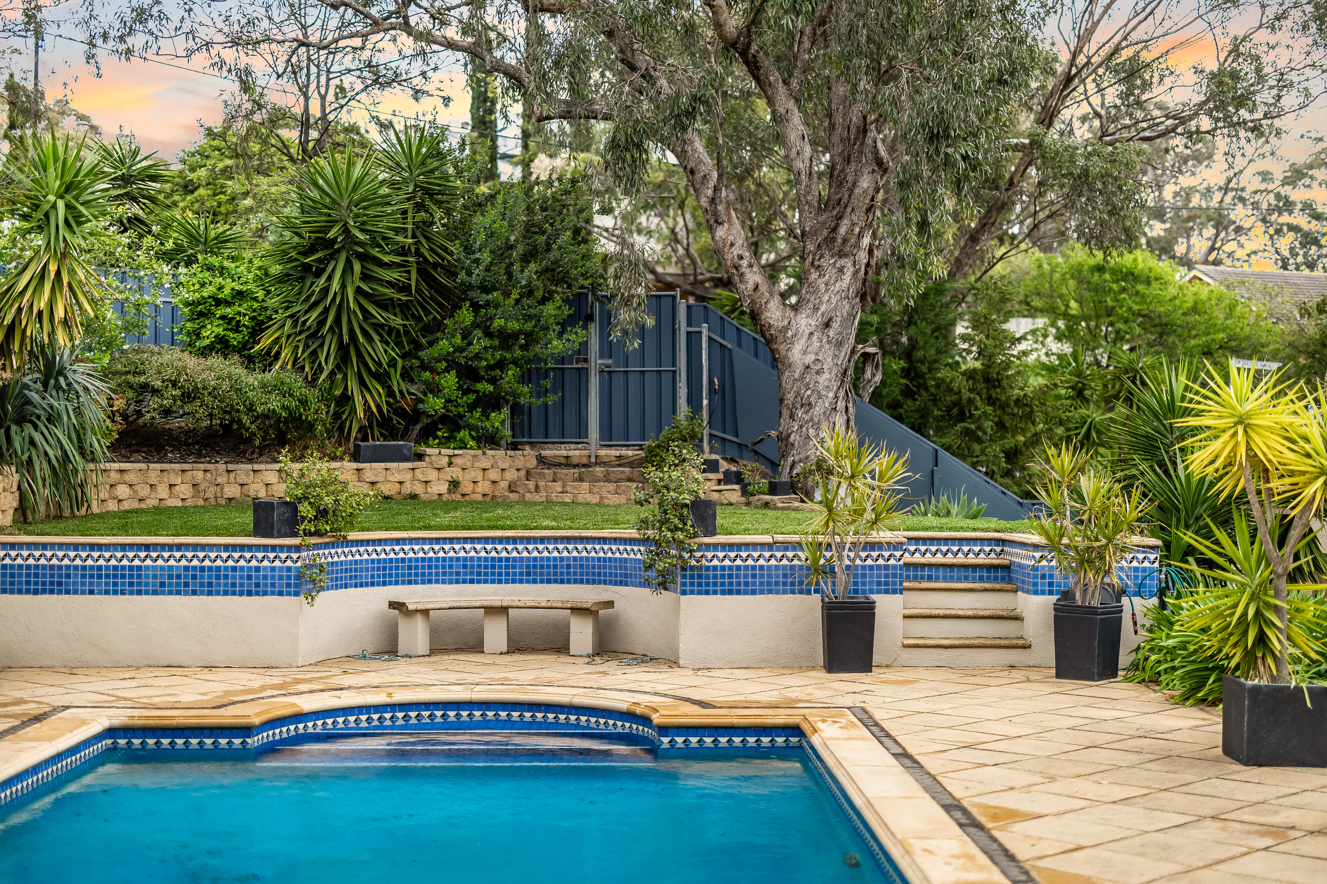 2 Nunyara Crescent, Belair