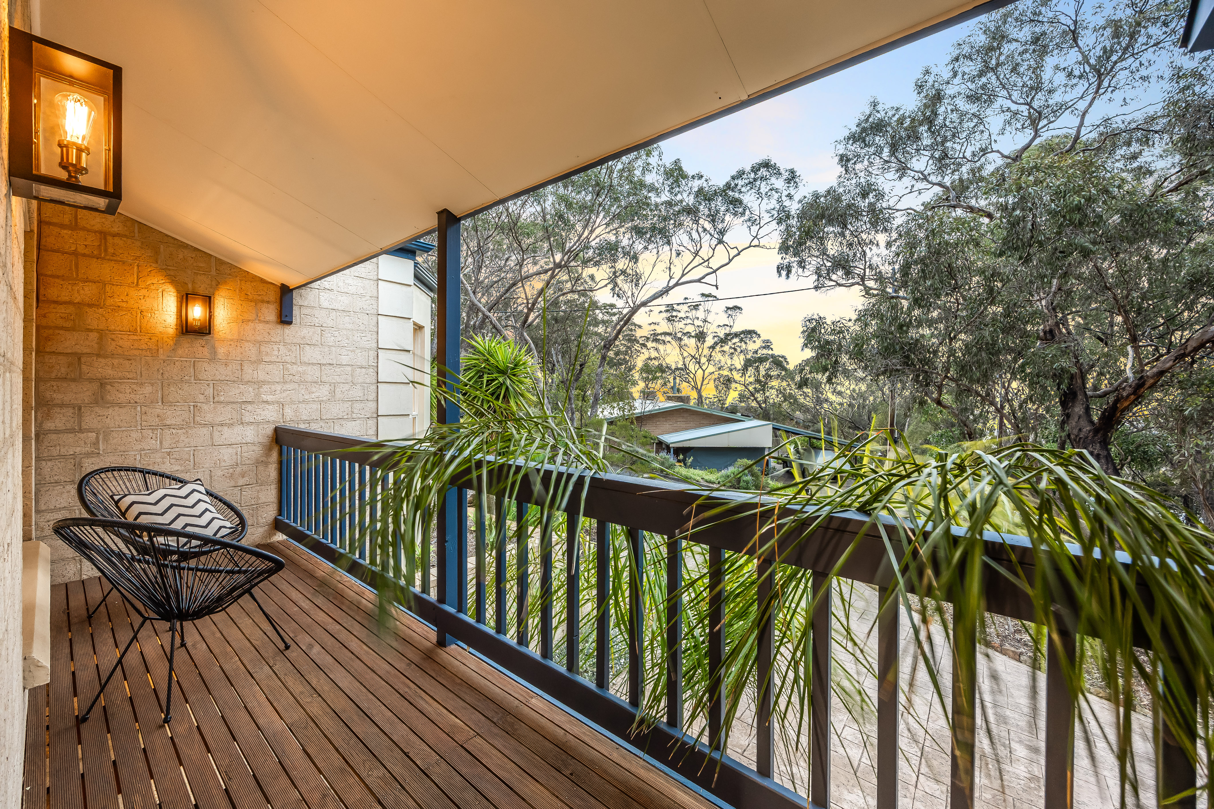2 Nunyara Crescent, Belair