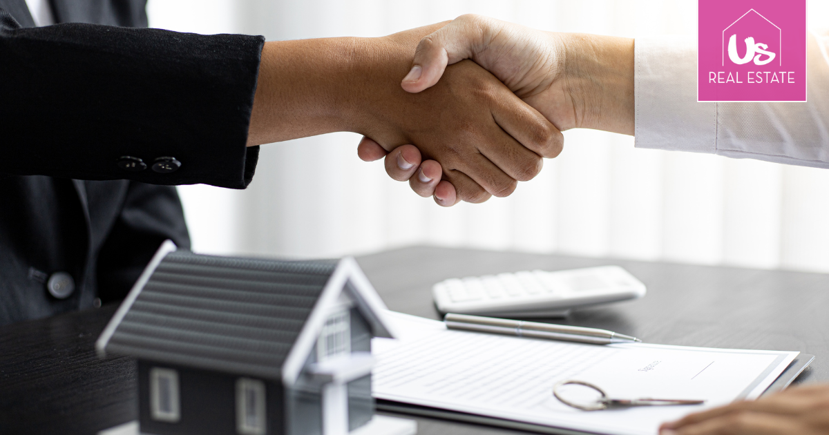 Renting in 2025: What Tenants Want & What Rental Providers Need