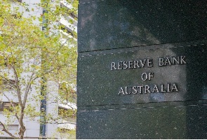 RBA Holds Rates Steady: What Buyers and Sellers Need to Know?