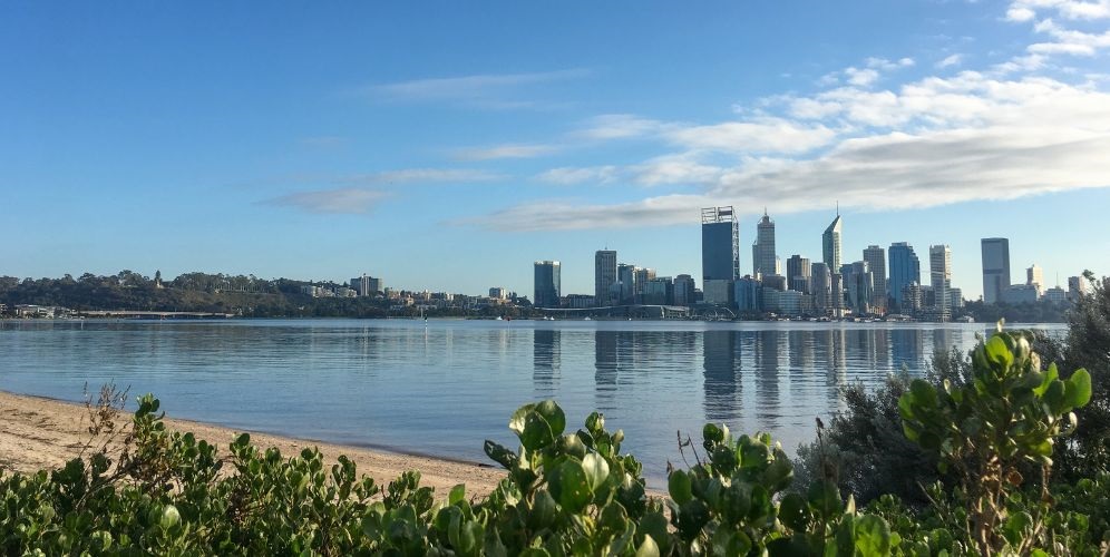 Housing and rental affordability decline in June 2025 quarter