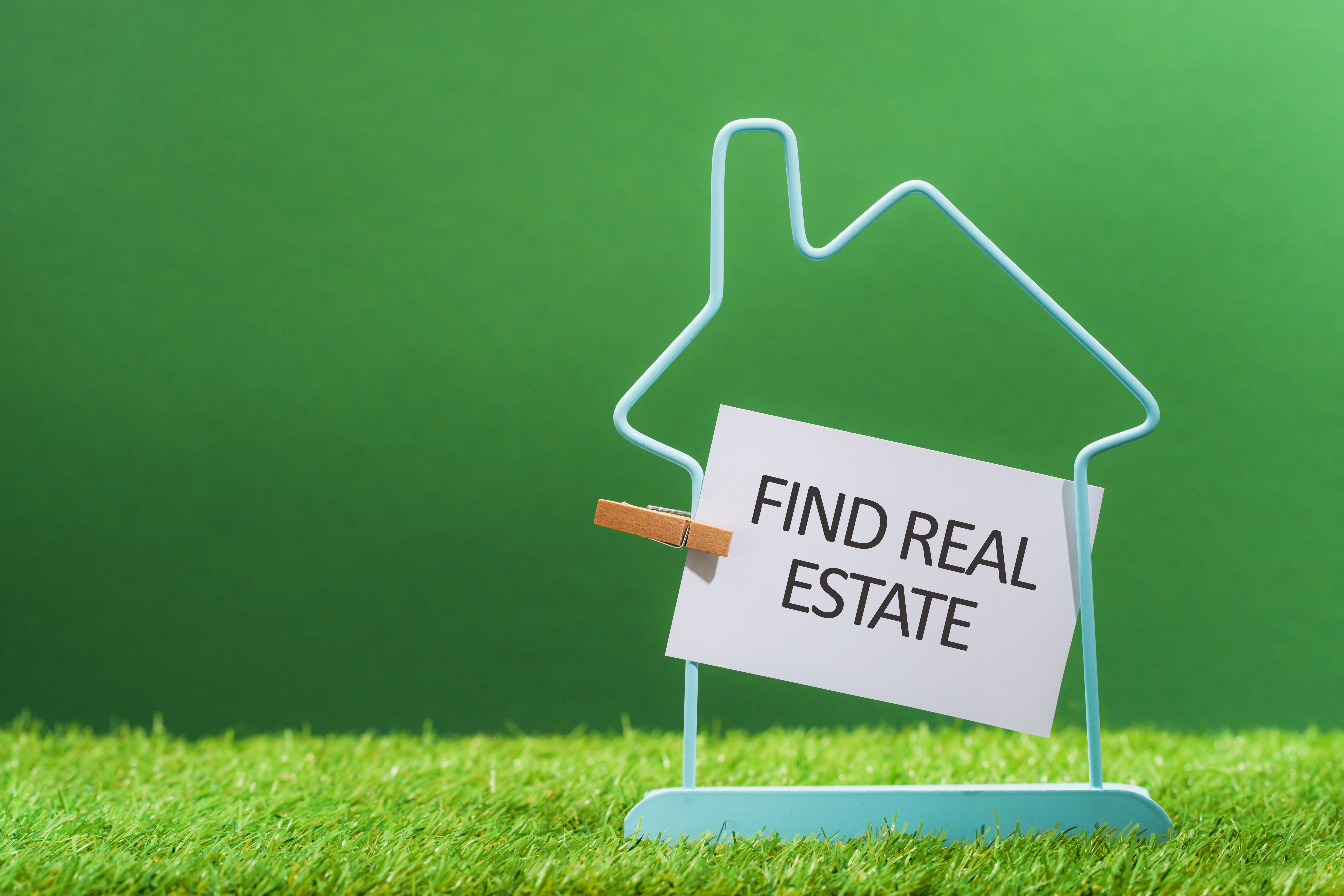 🏡 First Home Buyers: New Rules Make It Easier to Get Into the Market