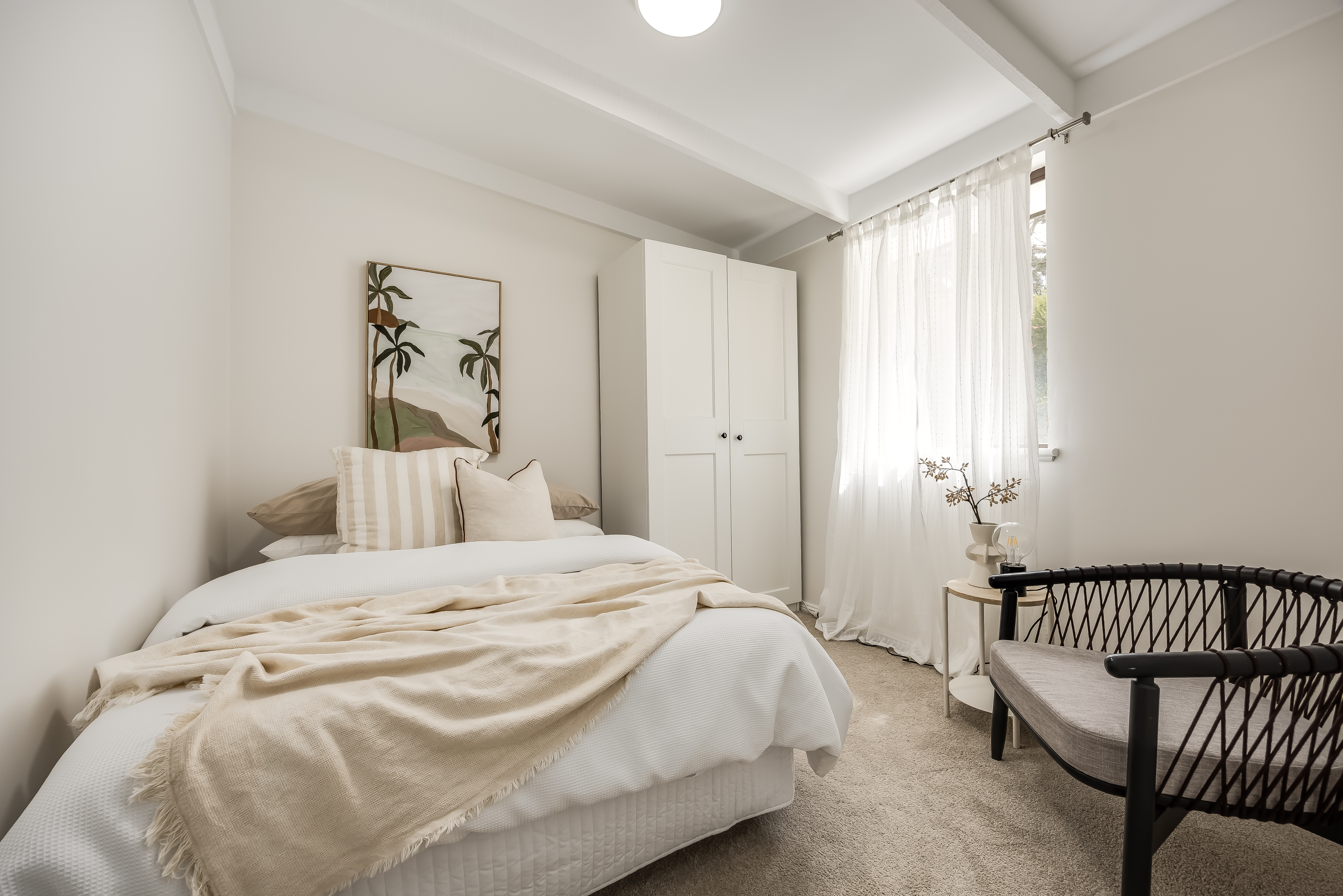 83 Piccadilly Road, Crafers