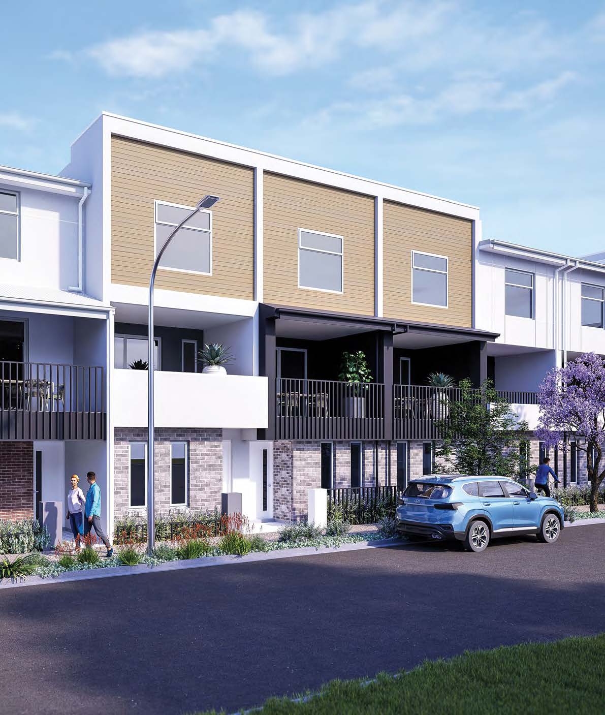 38 Payinthi Drive, Prospect