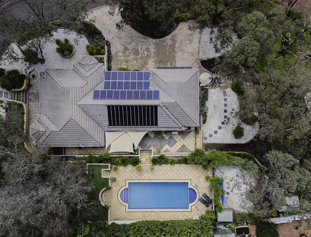 2 Nunyara Crescent, Belair