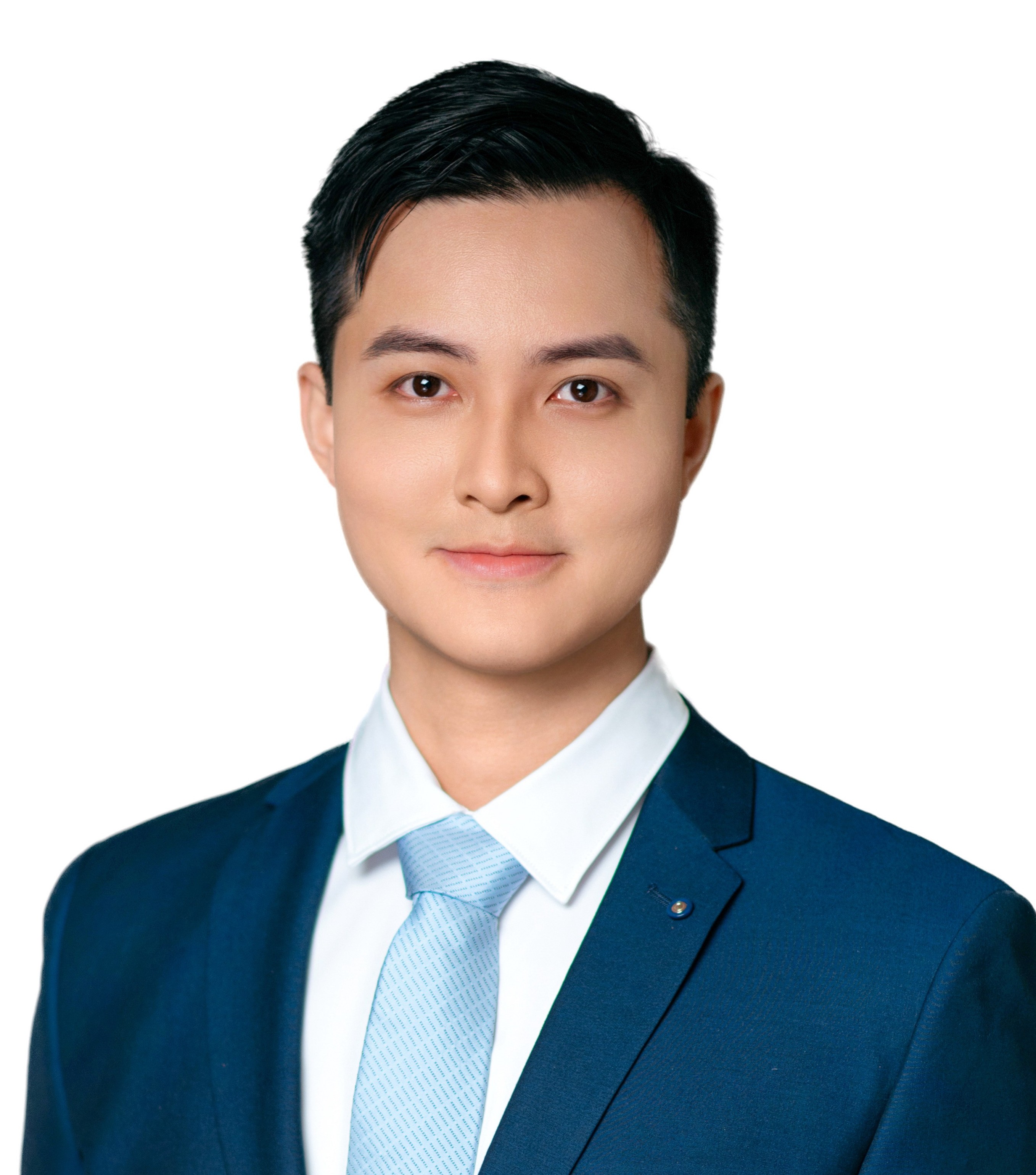 Kai Ng