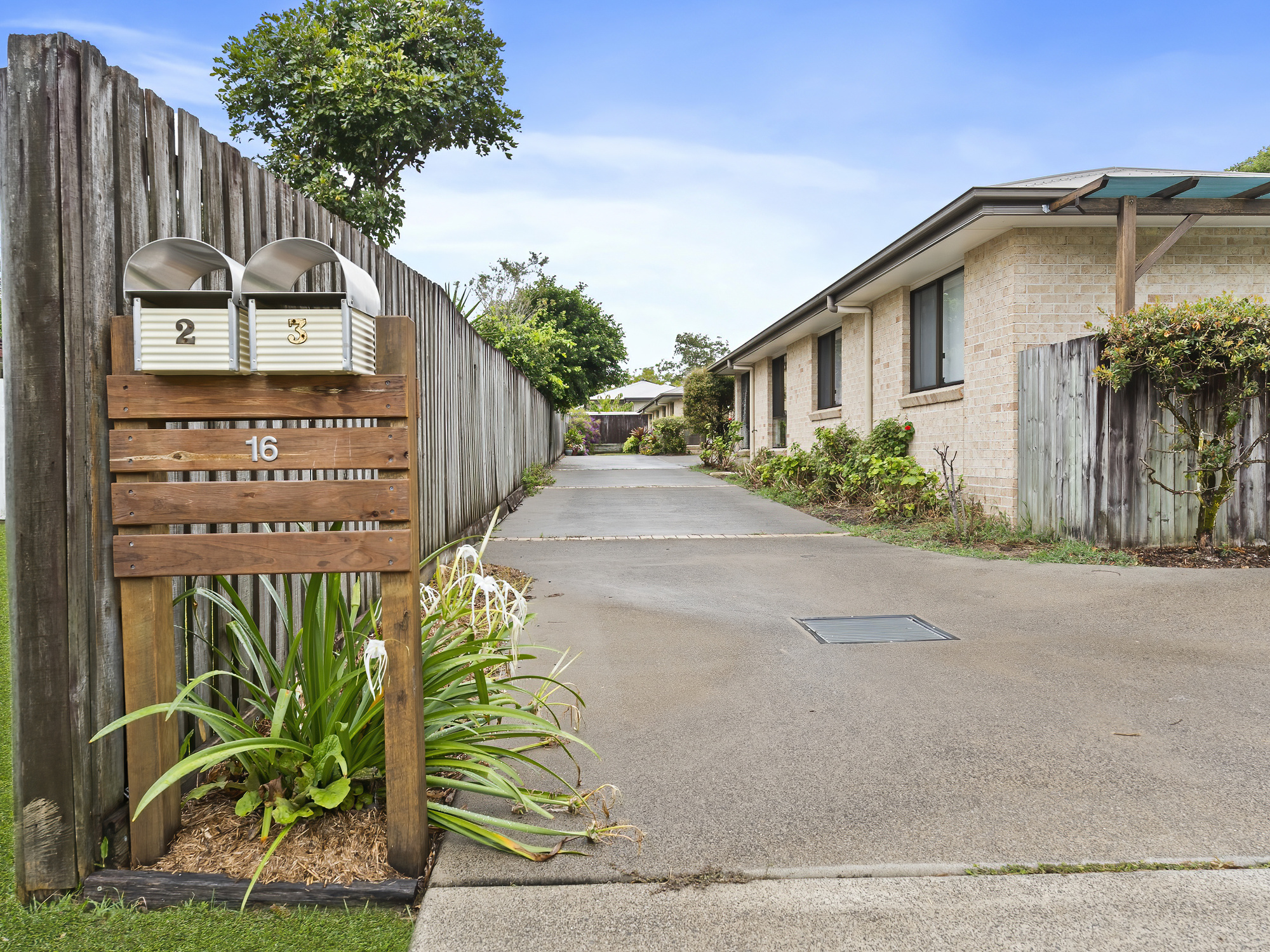 Honest Professional Service