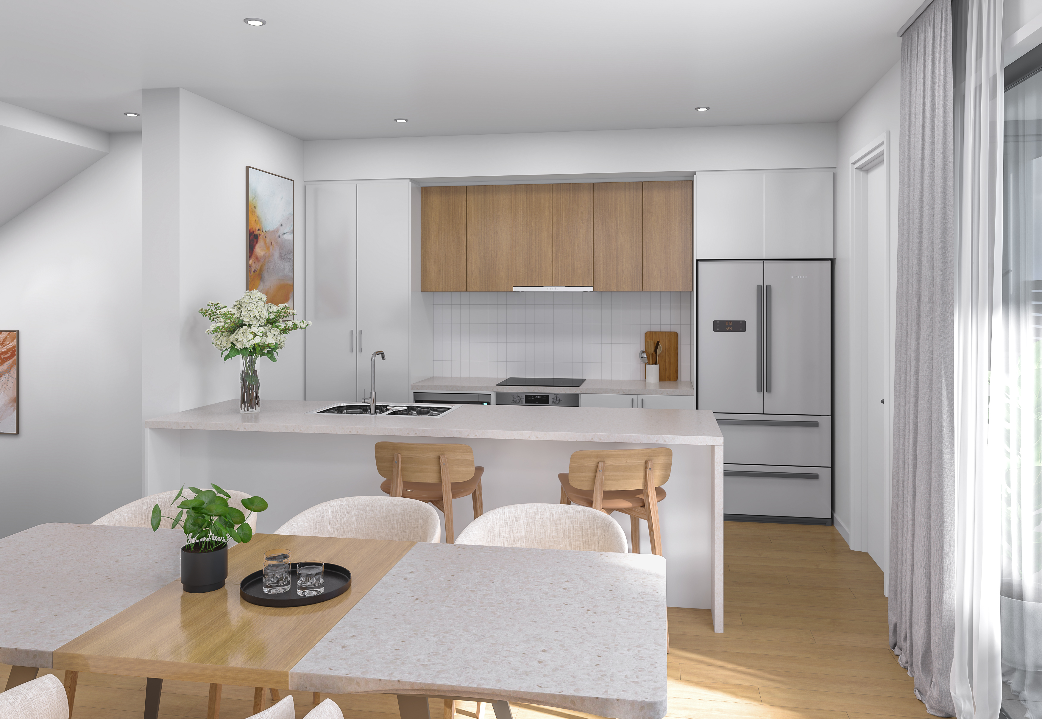 36 Payinthi Drive, Prospect