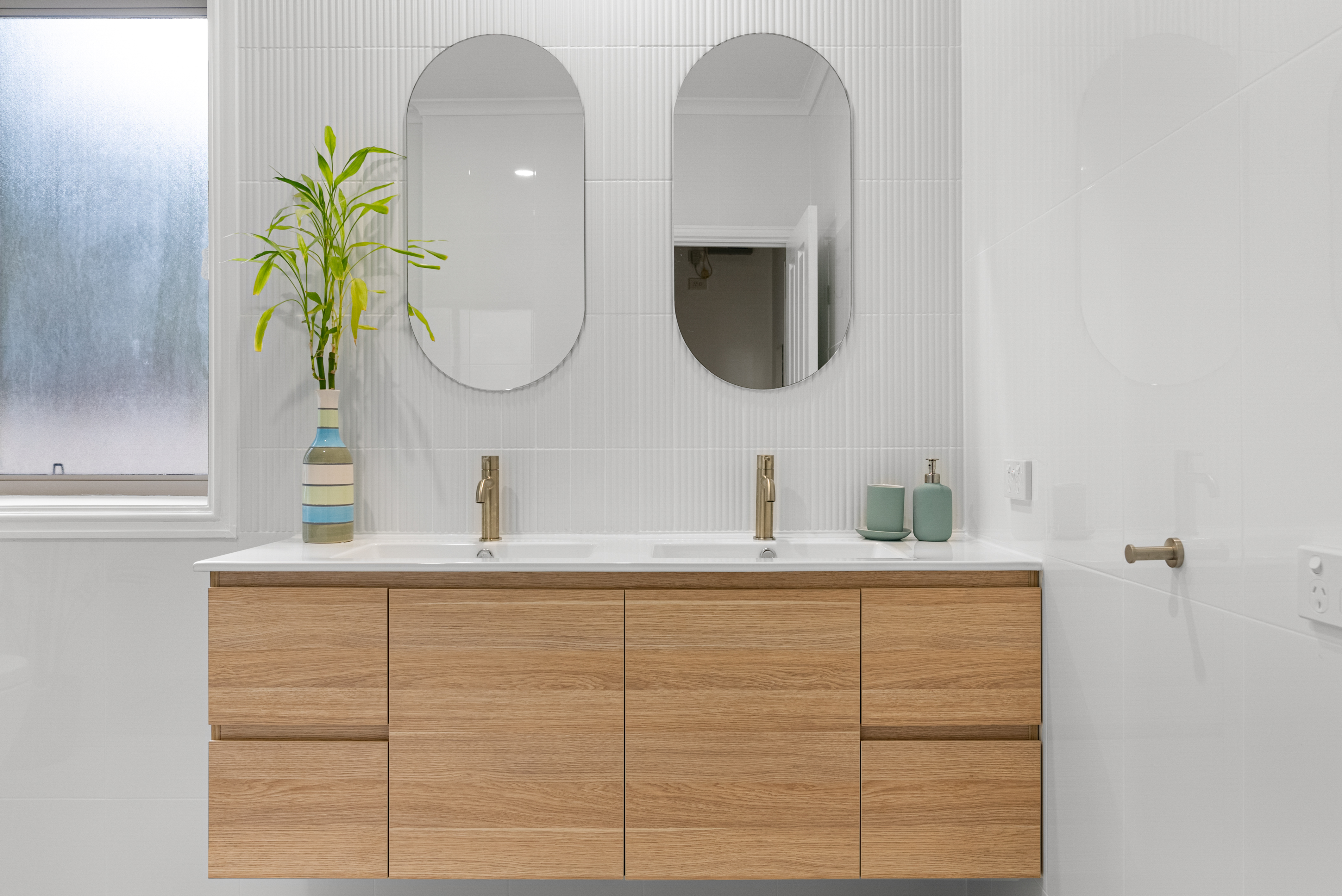 2 Nunyara Crescent, Belair