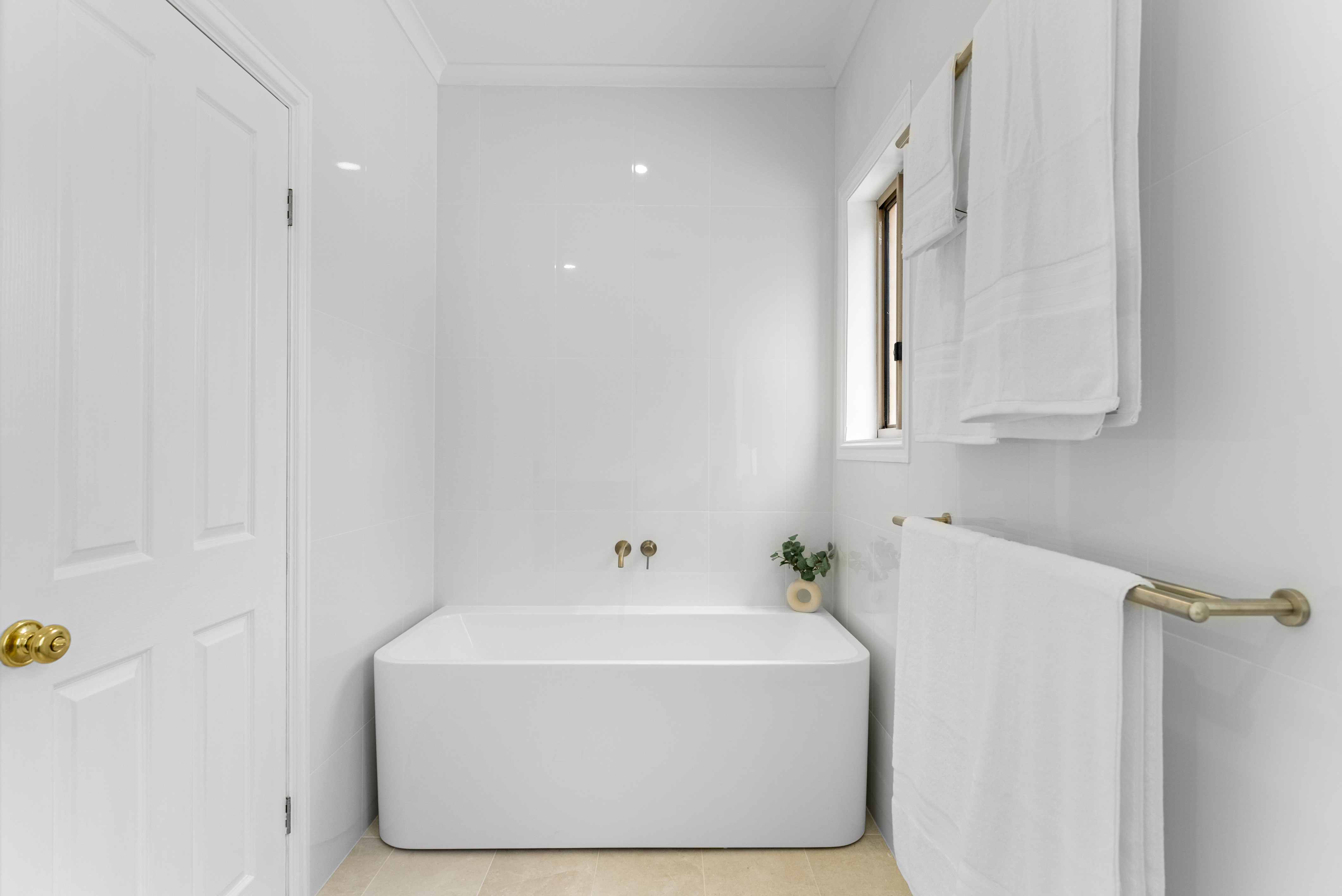 2 Nunyara Crescent, Belair