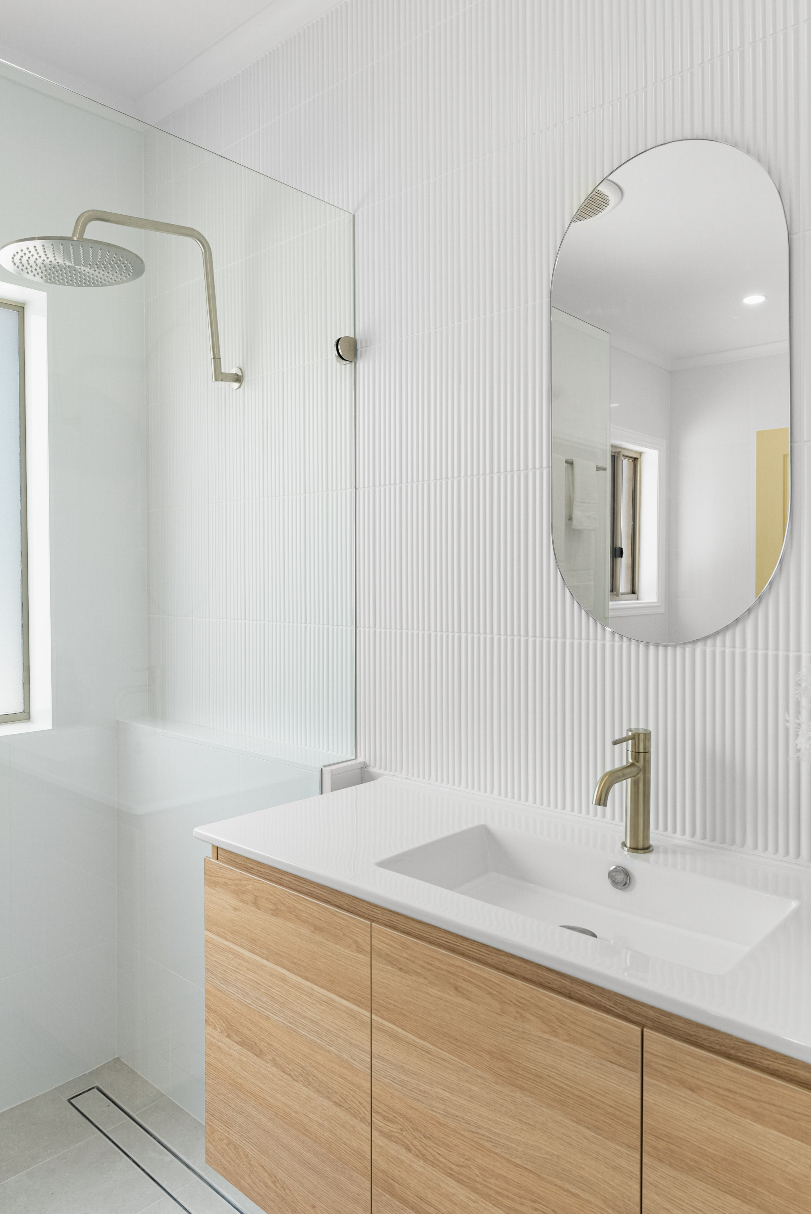 2 Nunyara Crescent, Belair