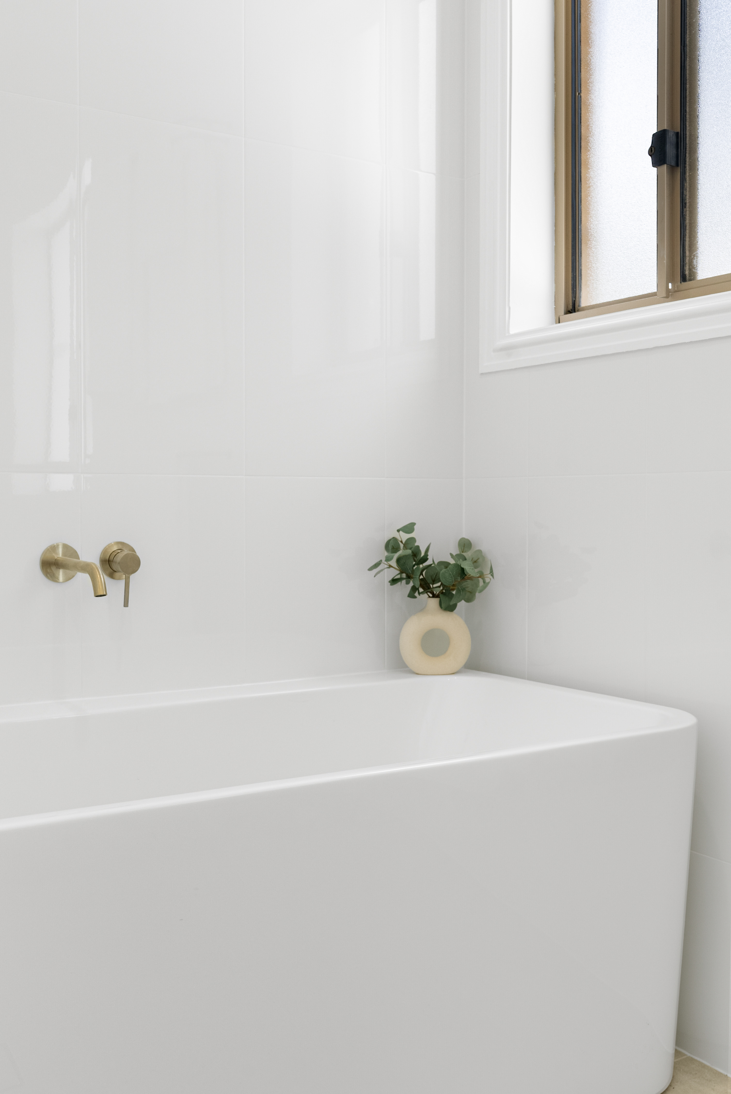 2 Nunyara Crescent, Belair