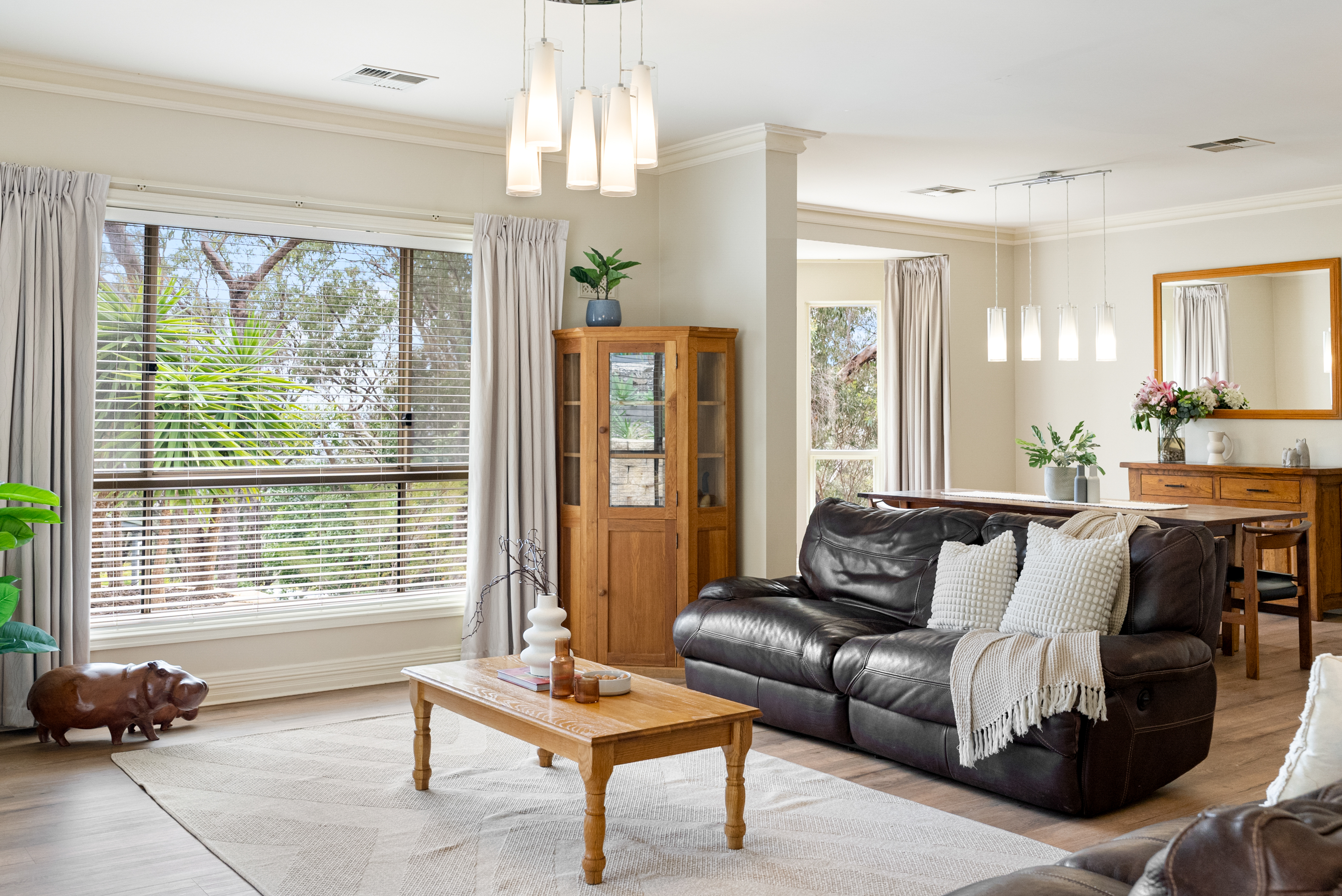 2 Nunyara Crescent, Belair