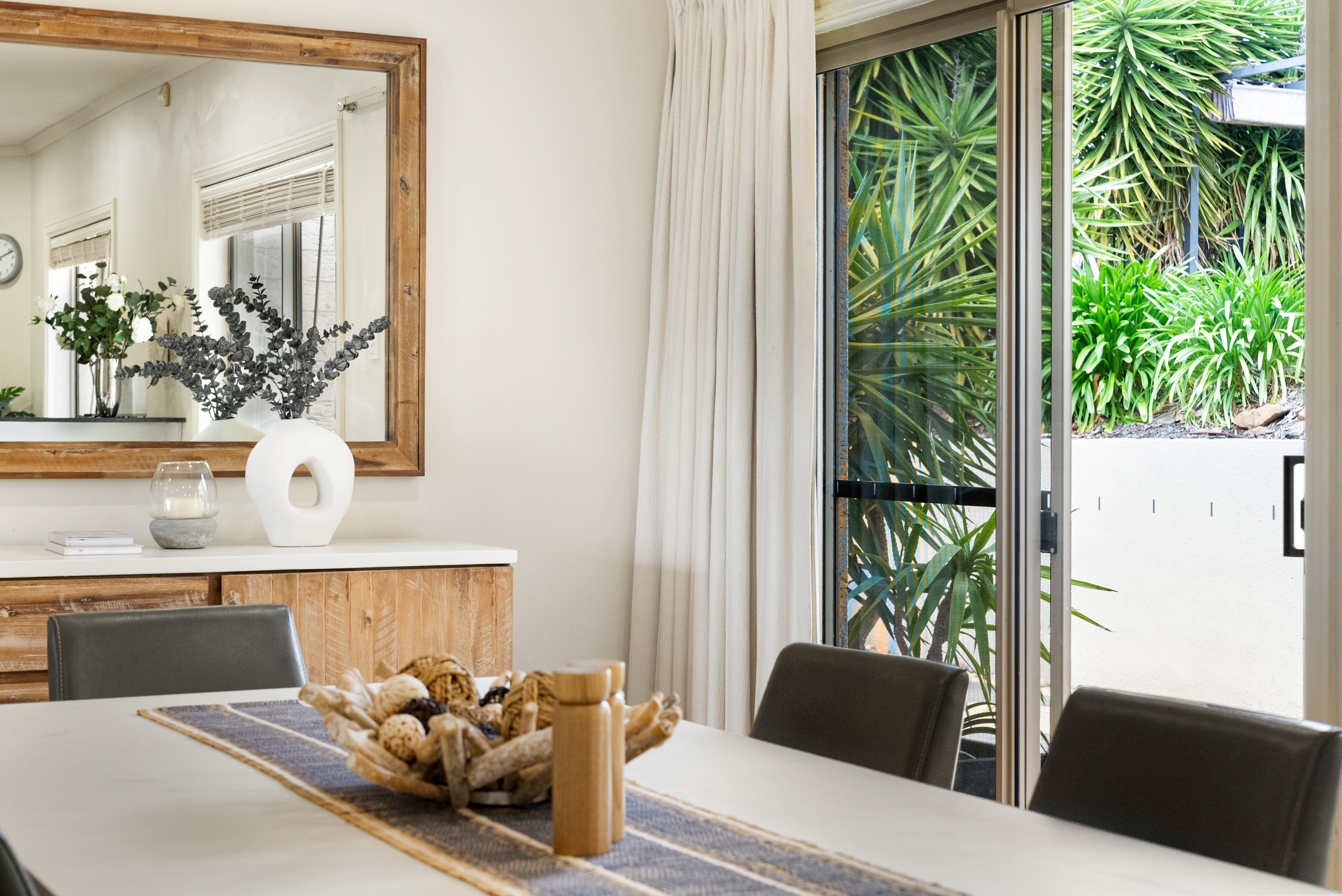 2 Nunyara Crescent, Belair