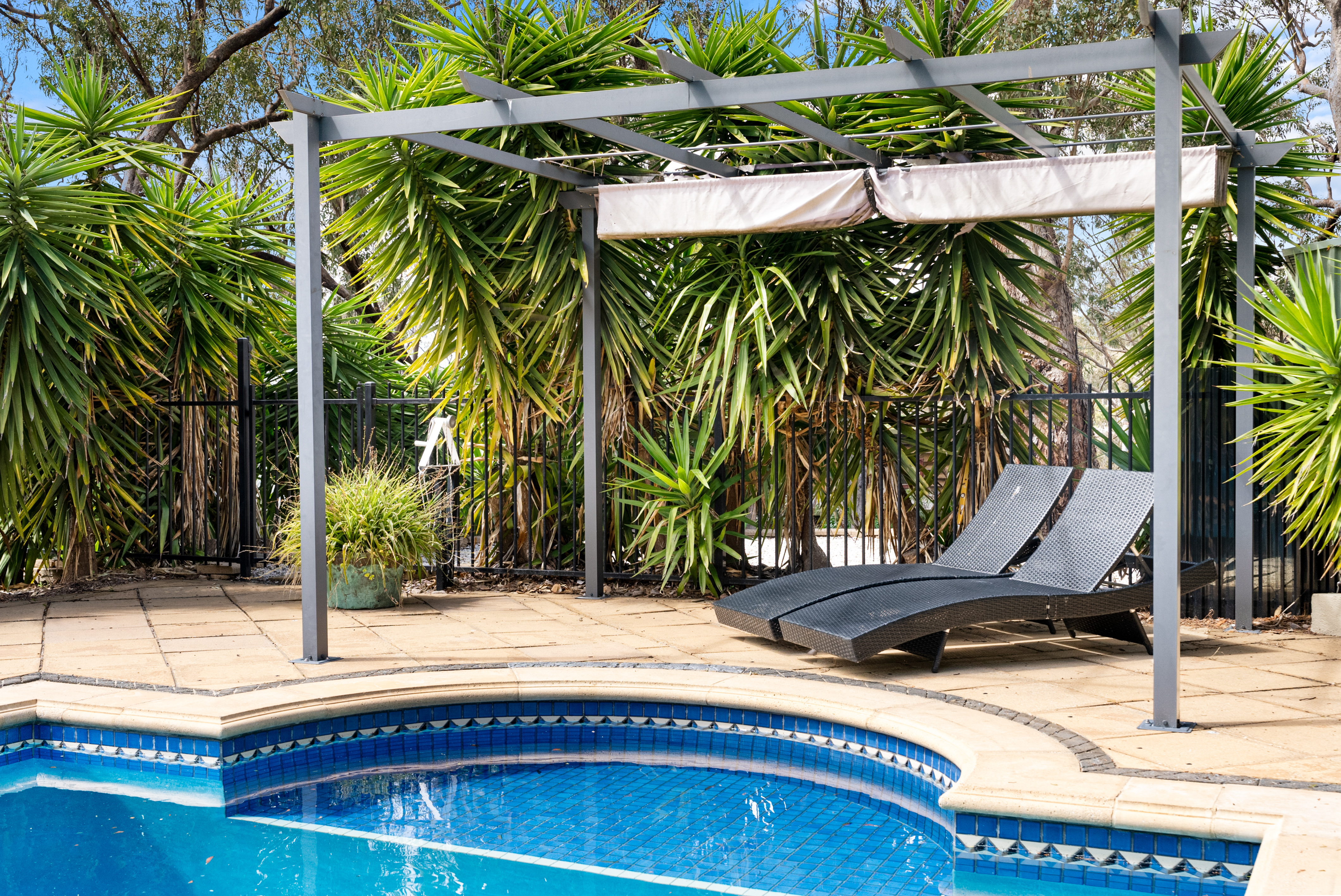 2 Nunyara Crescent, Belair