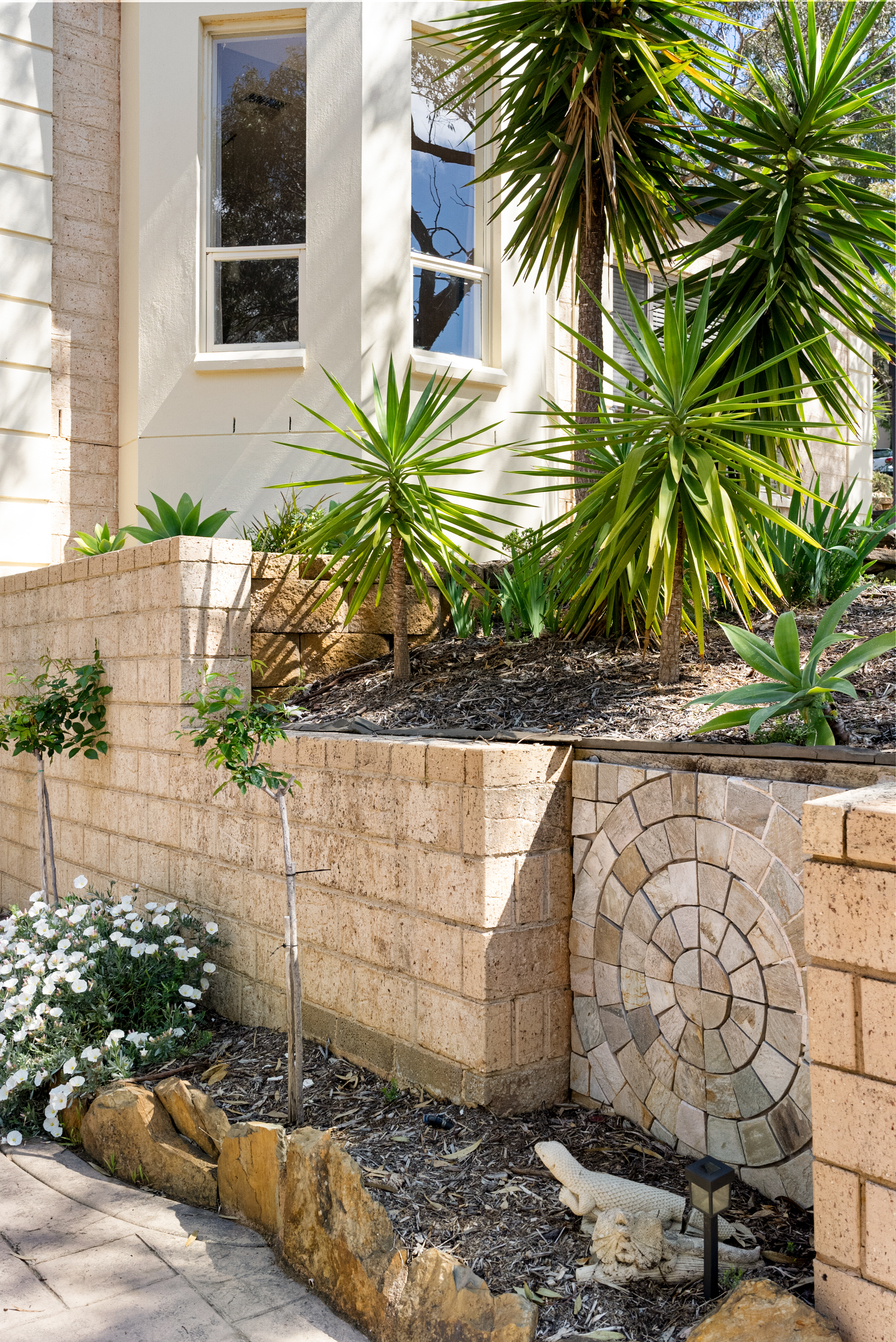 2 Nunyara Crescent, Belair