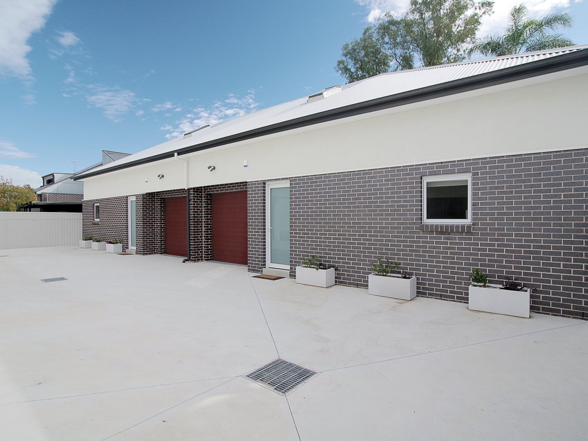 4 / 11 Junction Rd Moorebank