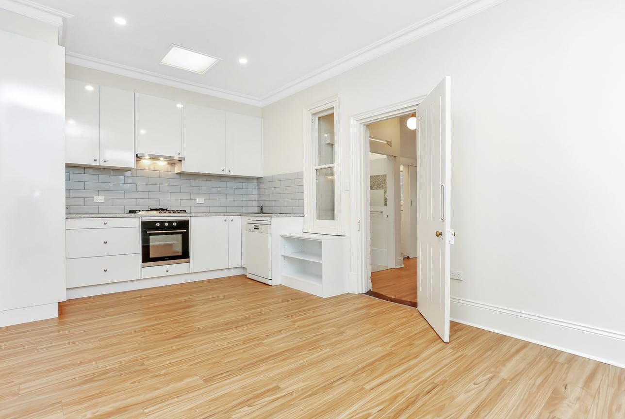 12 Mackinnon Parade, North Adelaide