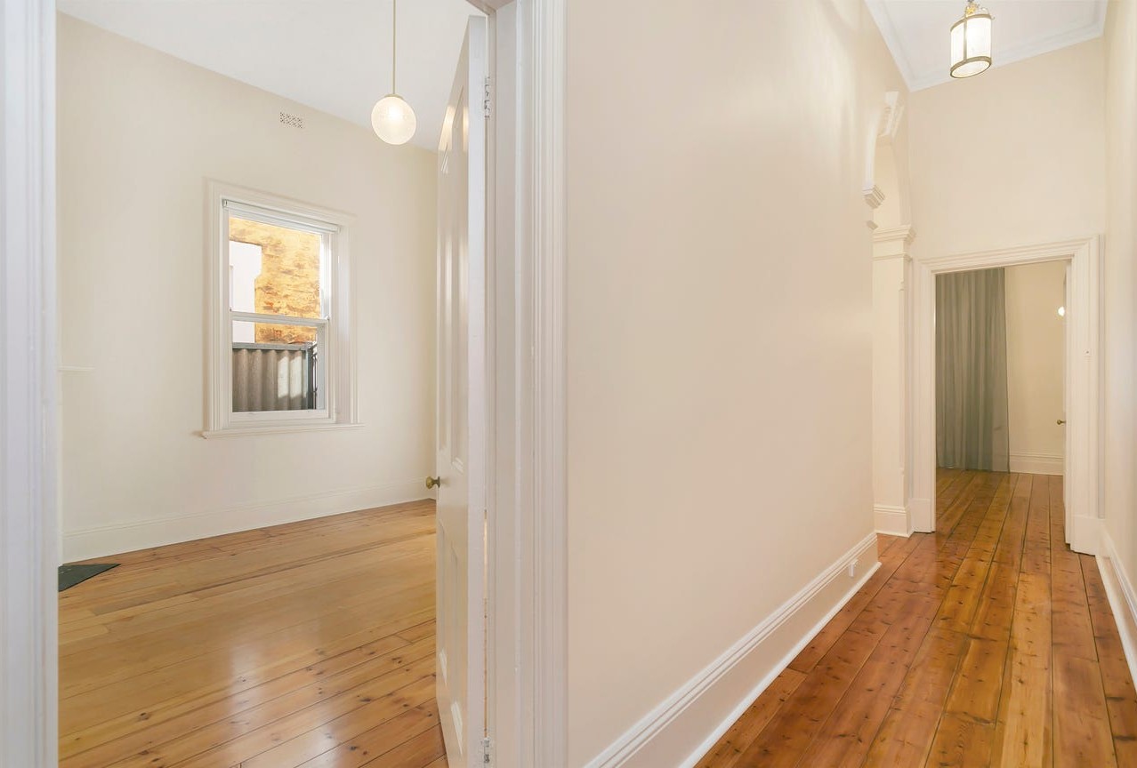 12 Mackinnon Parade, North Adelaide