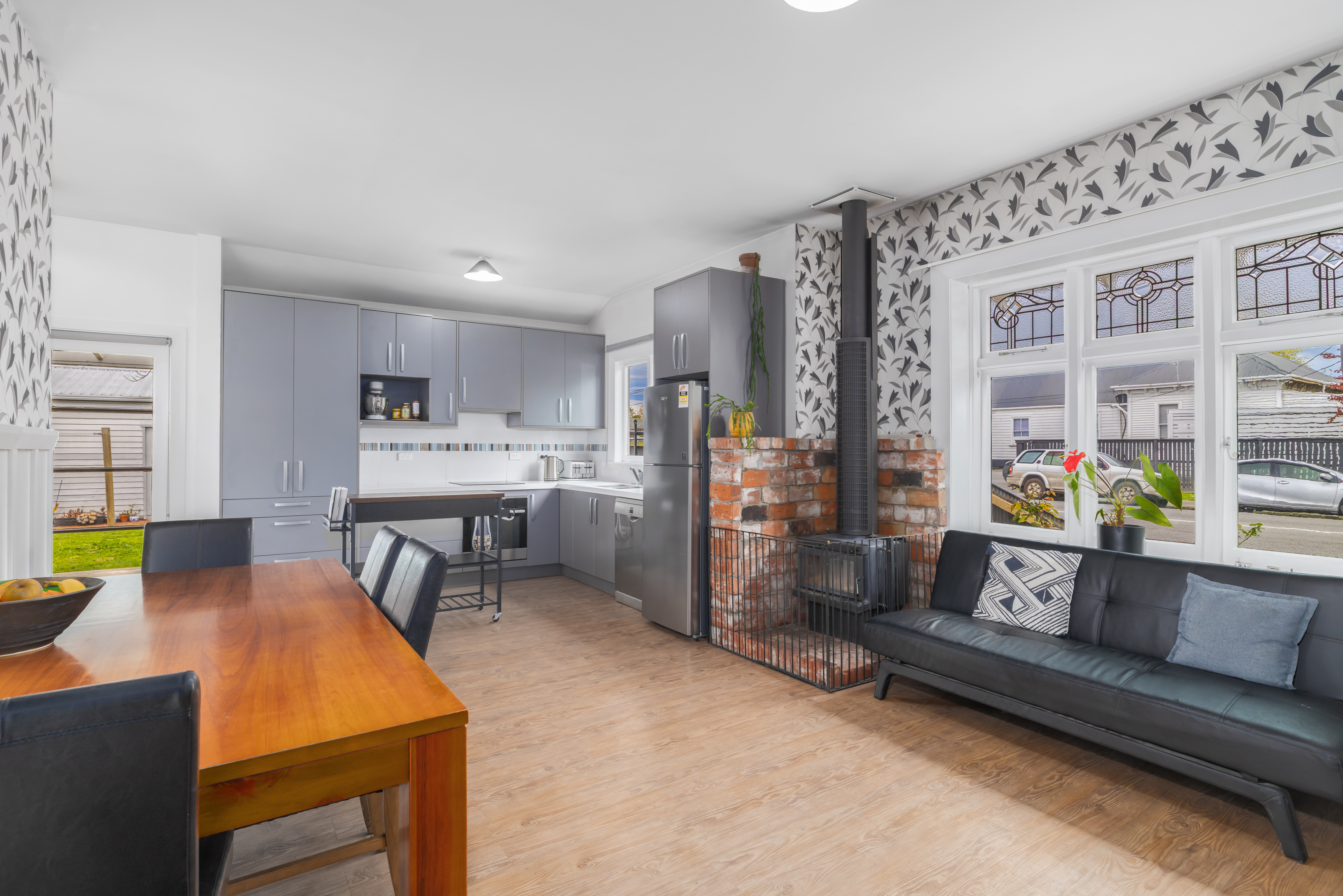 Where Character Counts property photo 3