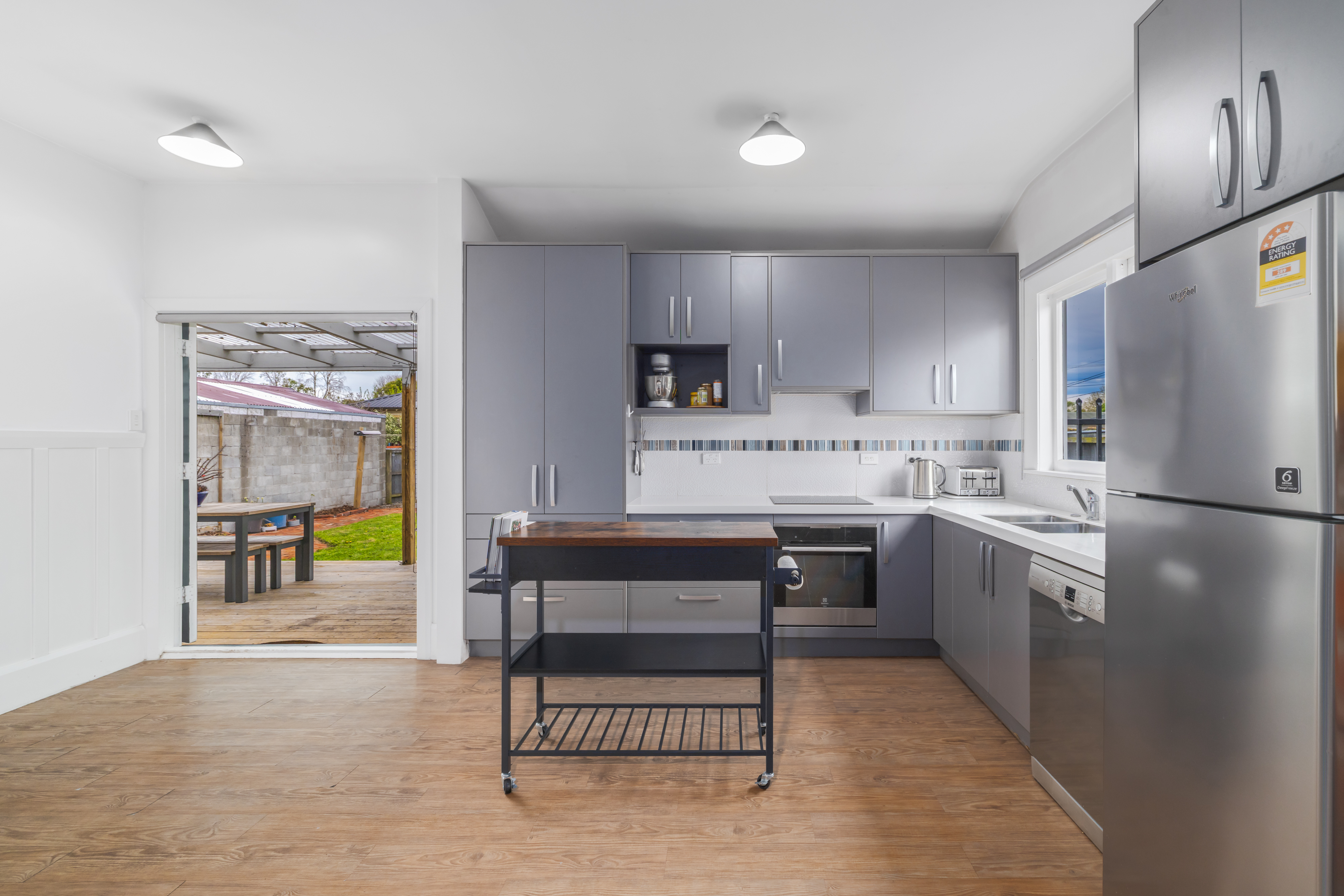 Where Character Counts property photo 4