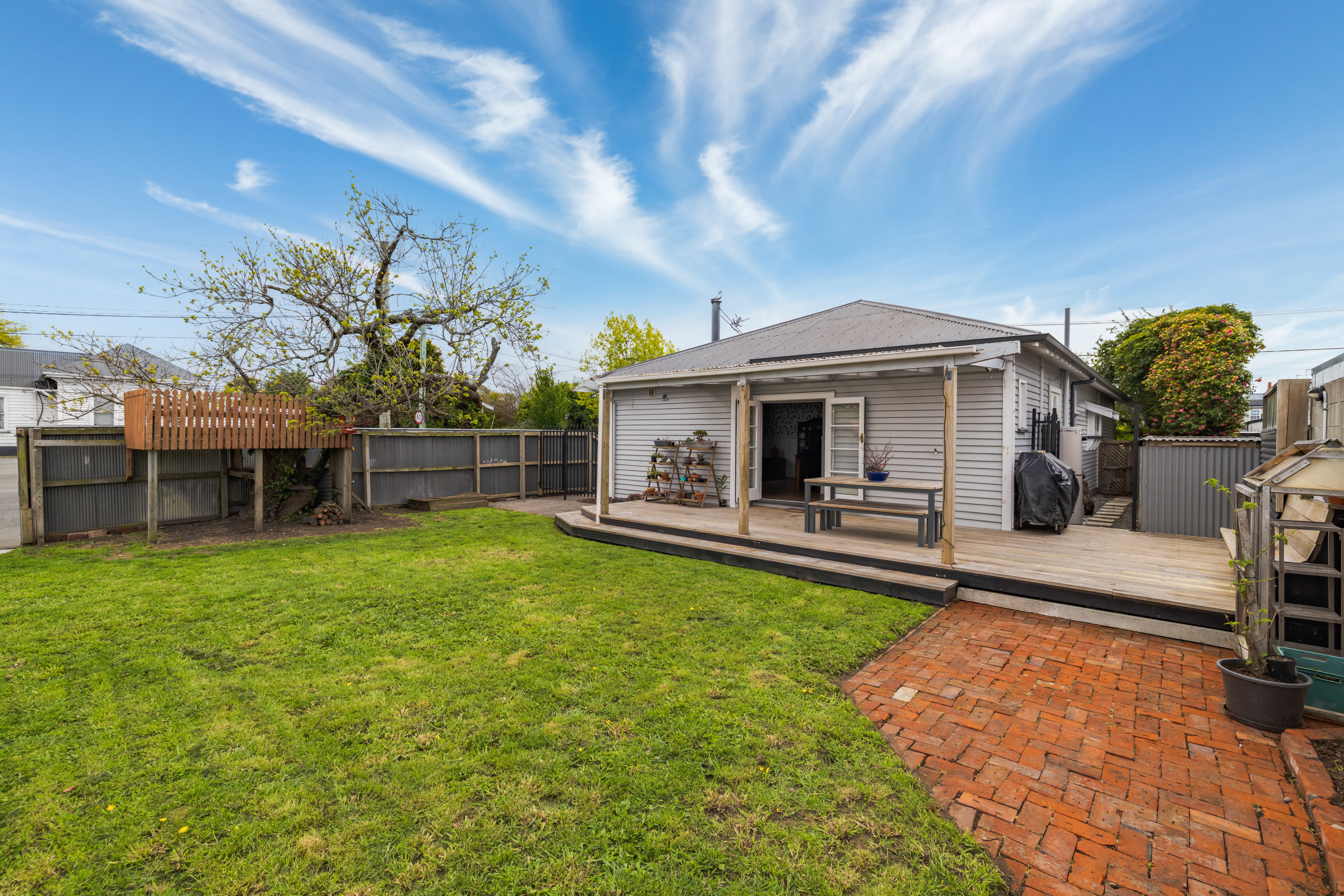 Where Character Counts property photo 2