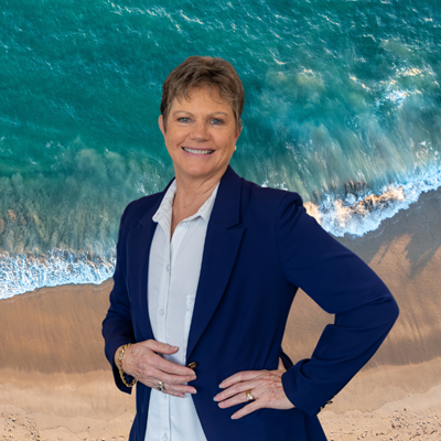 Janet McNeill