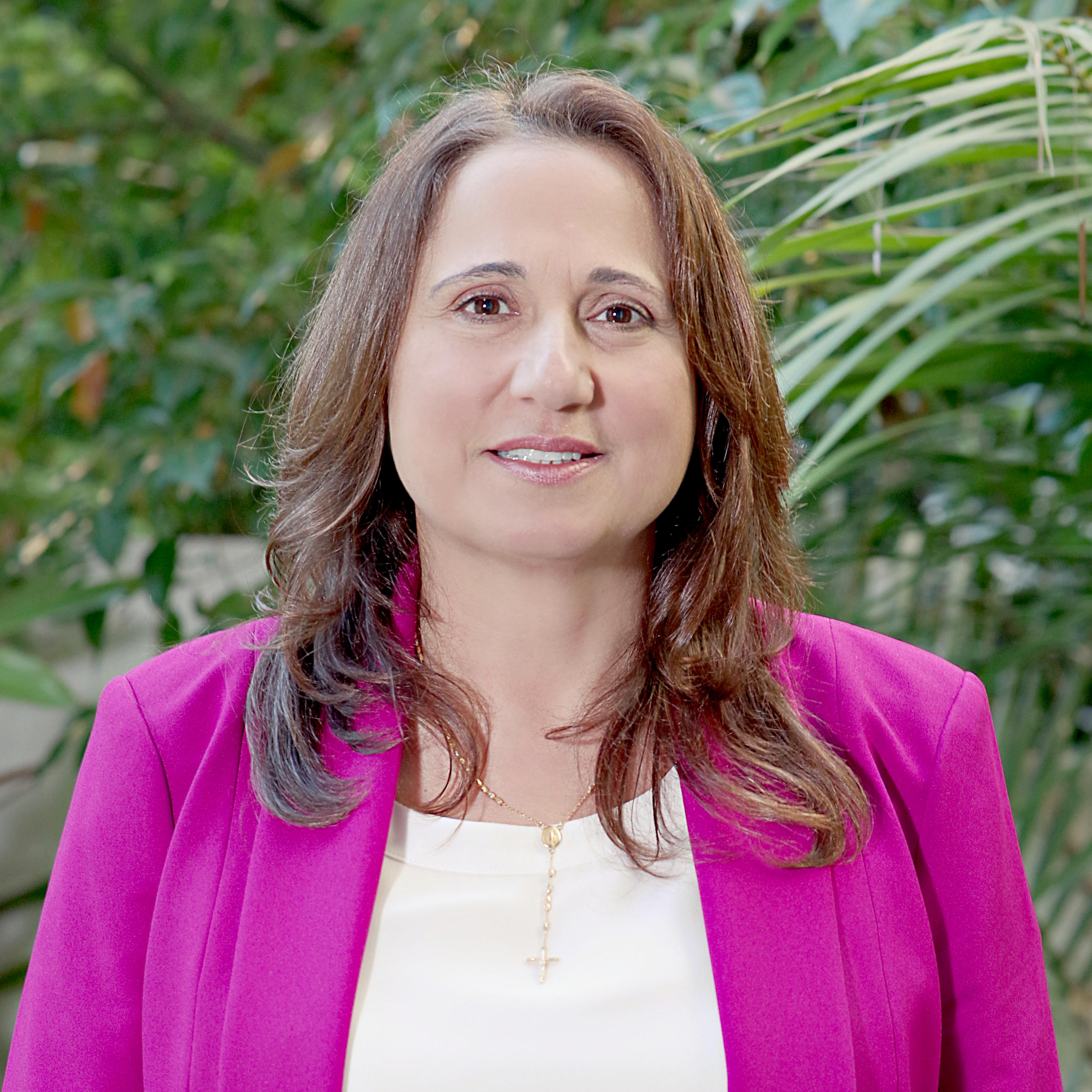 Compassionate and Professional Support