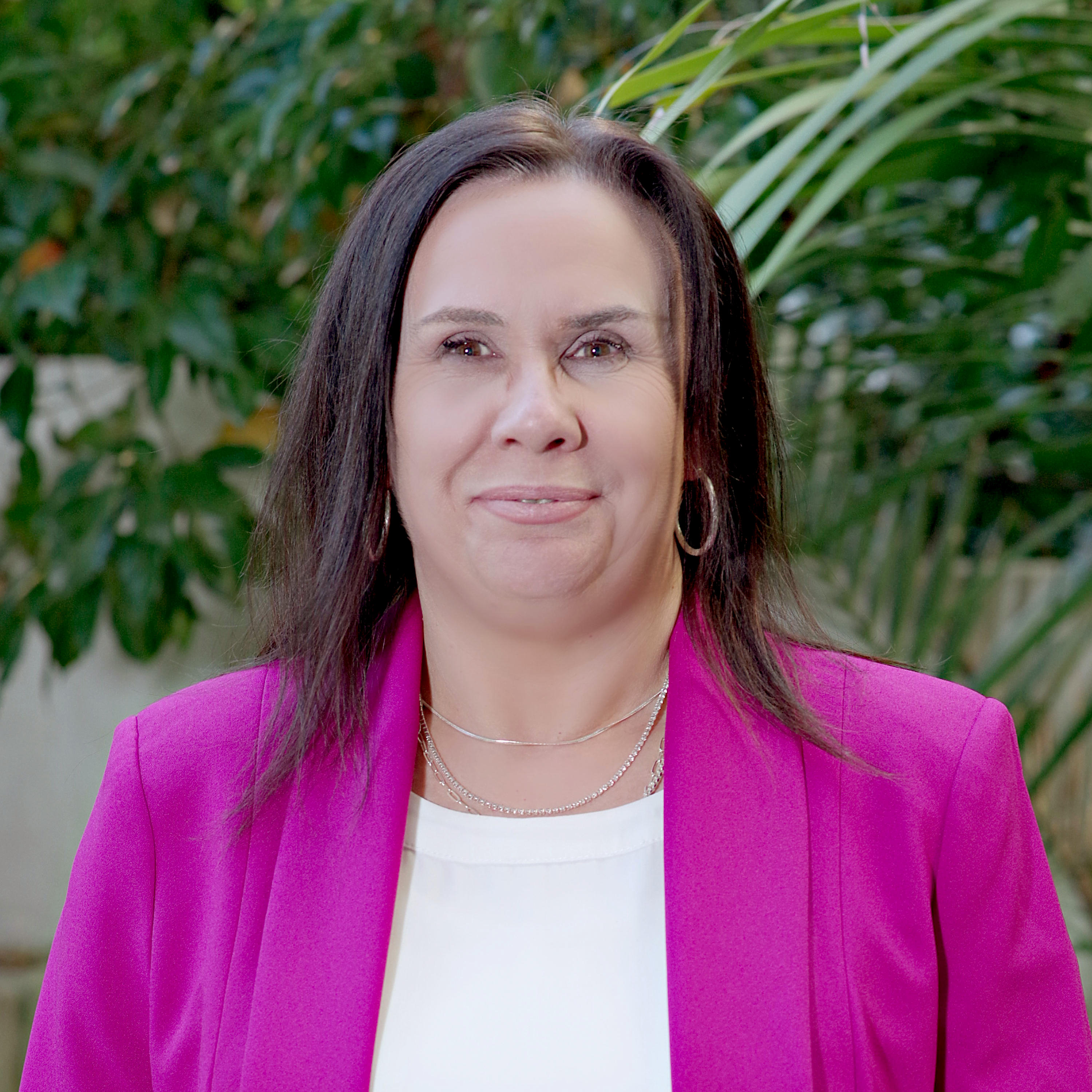 “Exceptional Support from Kim and Janette During Our Rental Journey”