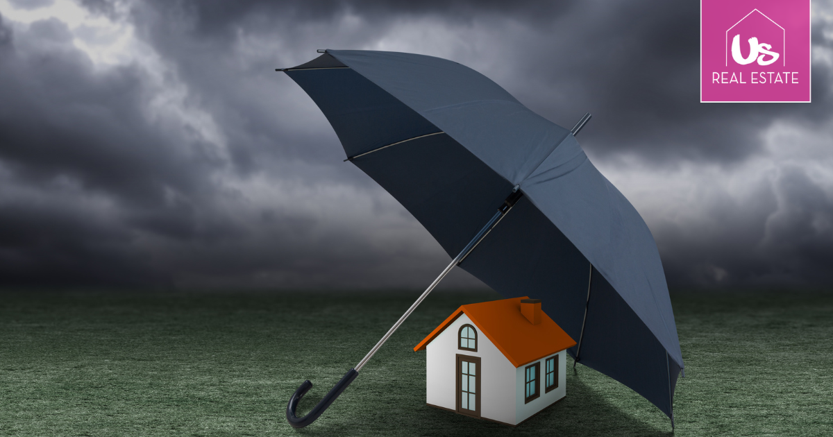 Landlord Insurance: Your Property’s Umbrella
