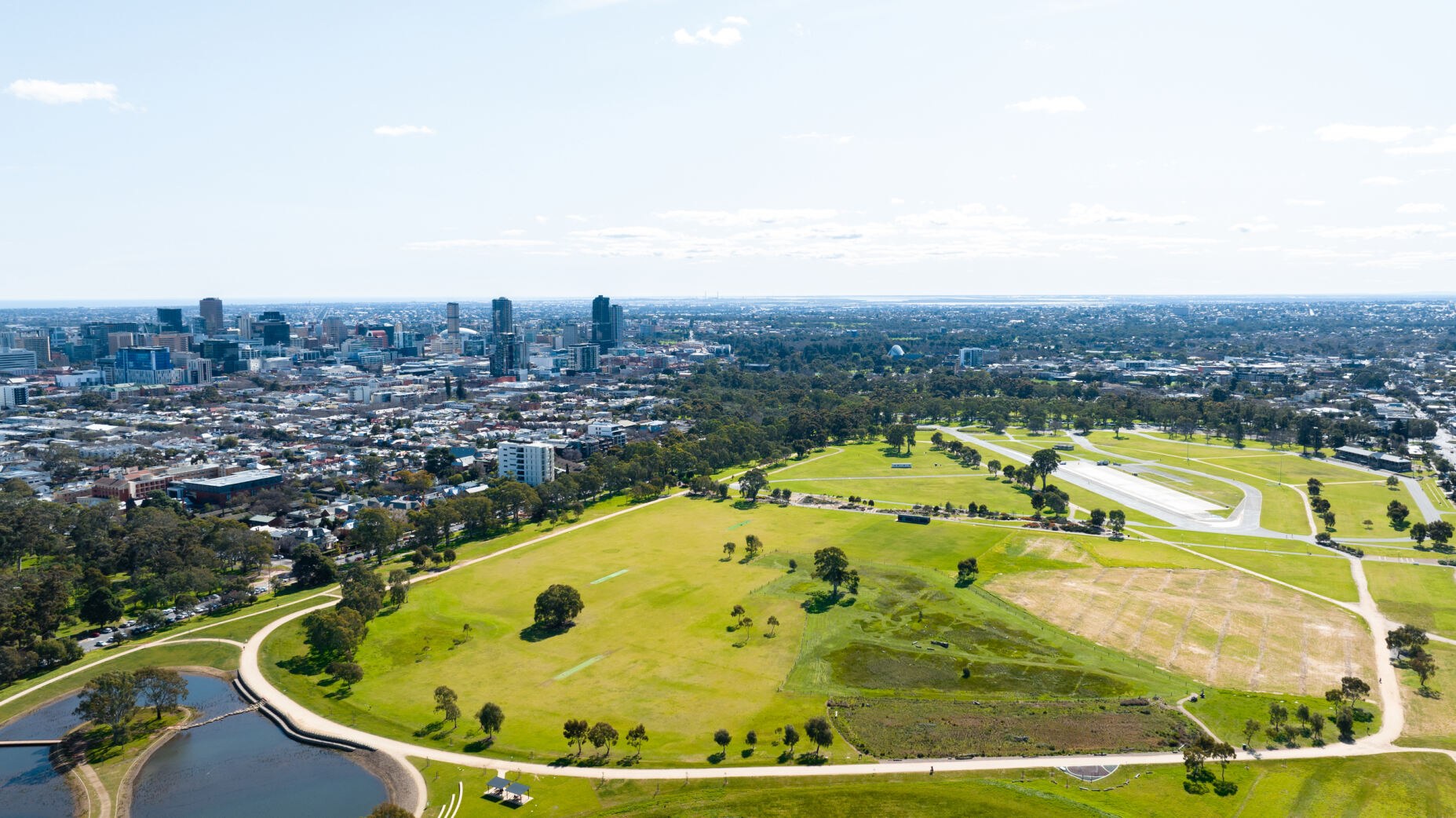 310 / 160 Fullarton Road, Rose Park