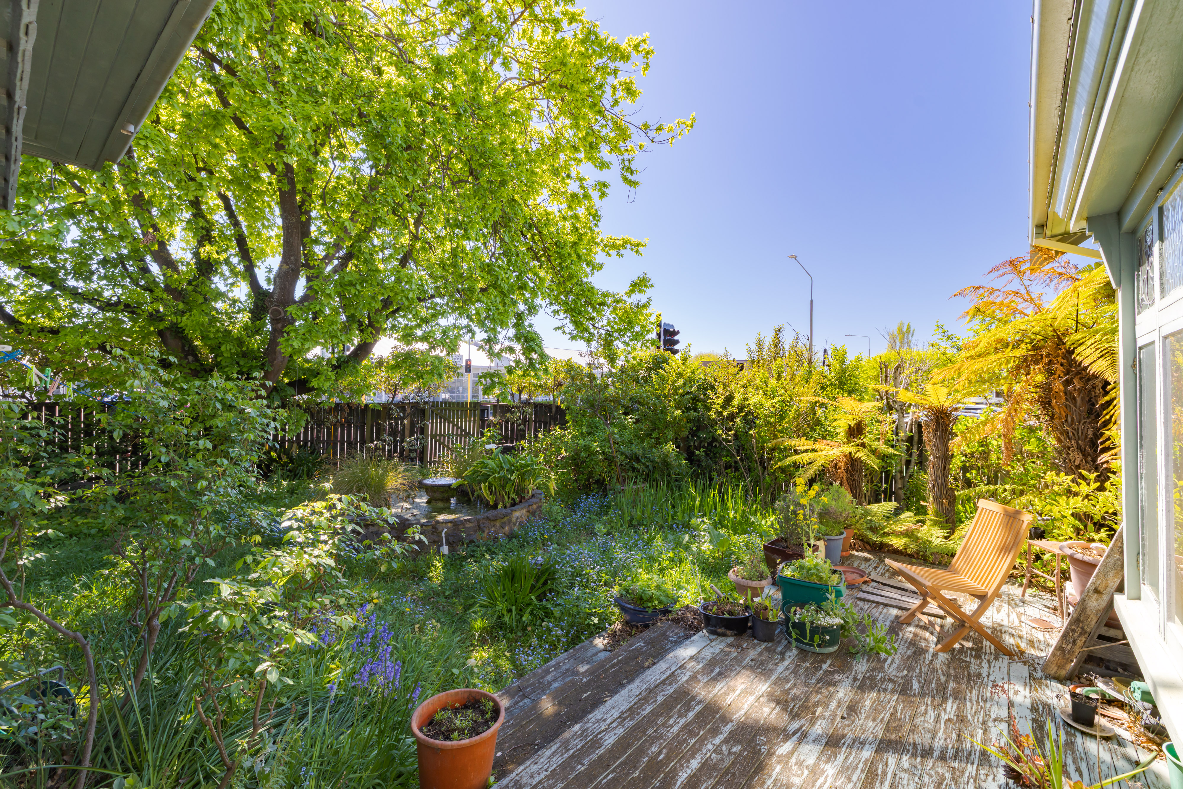 Remediate or Redevelop – As Is, Where Is property photo 2
