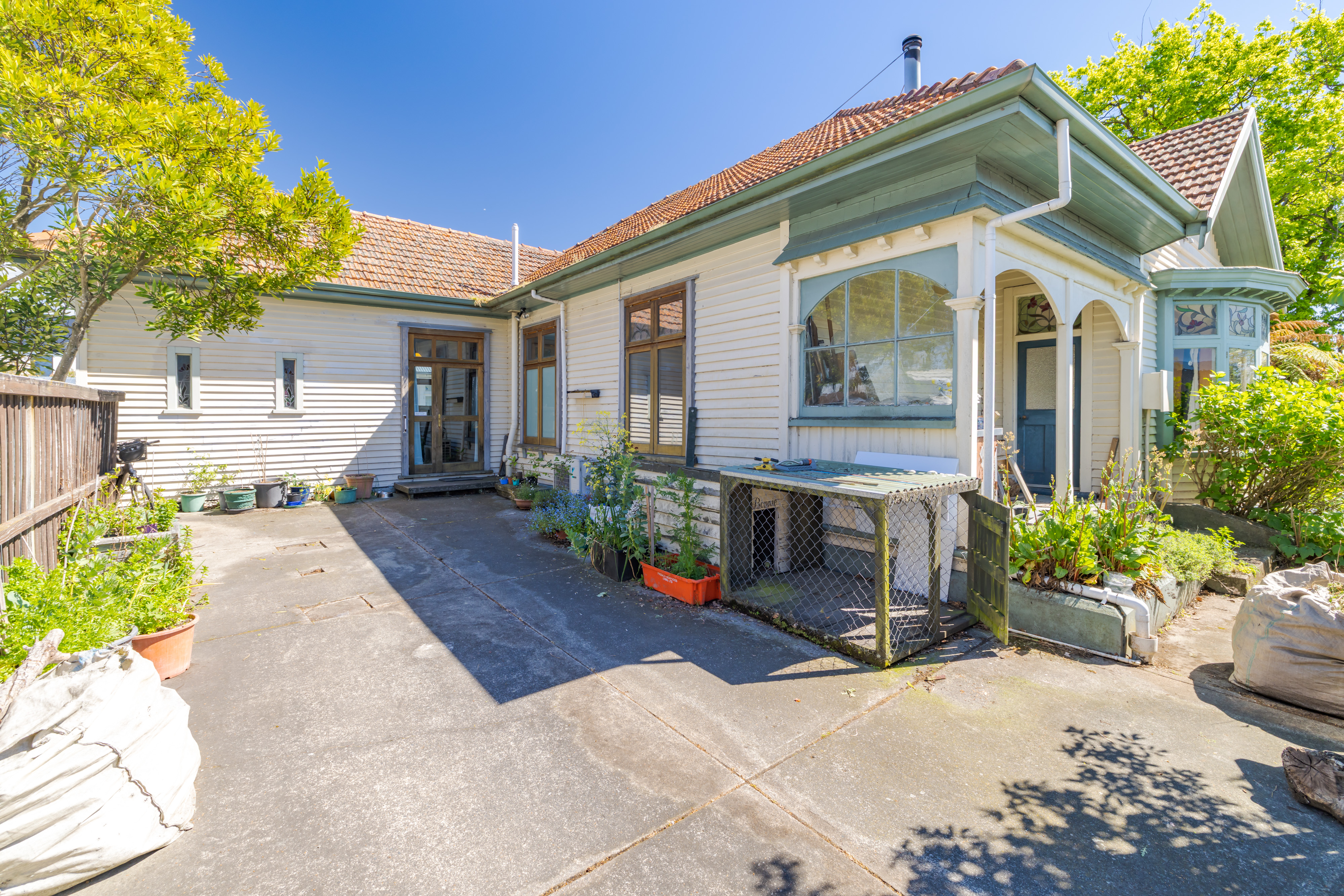 Remediate or Redevelop – As Is, Where Is property photo 3