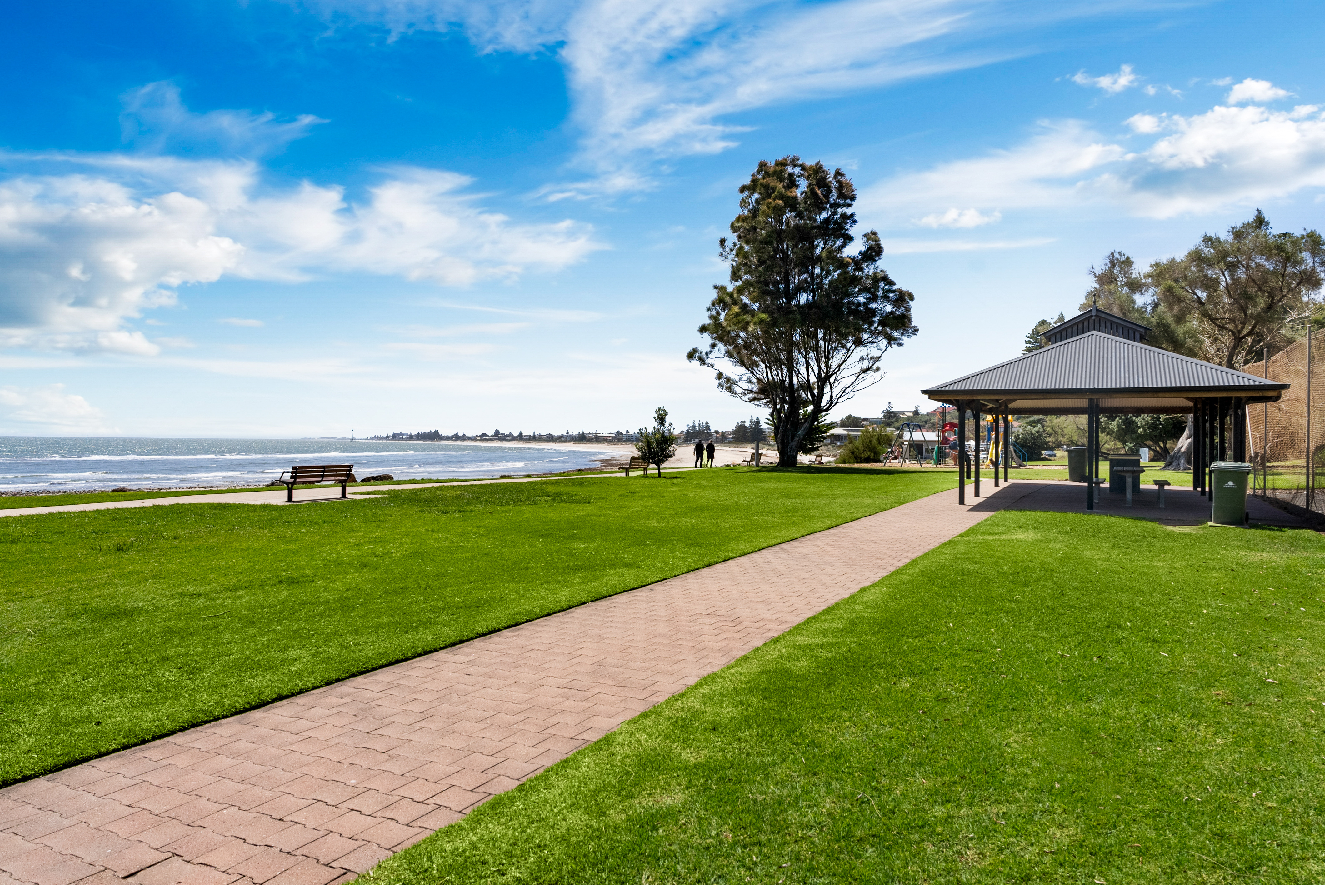 5  Bandon Terrace , Kingston Park