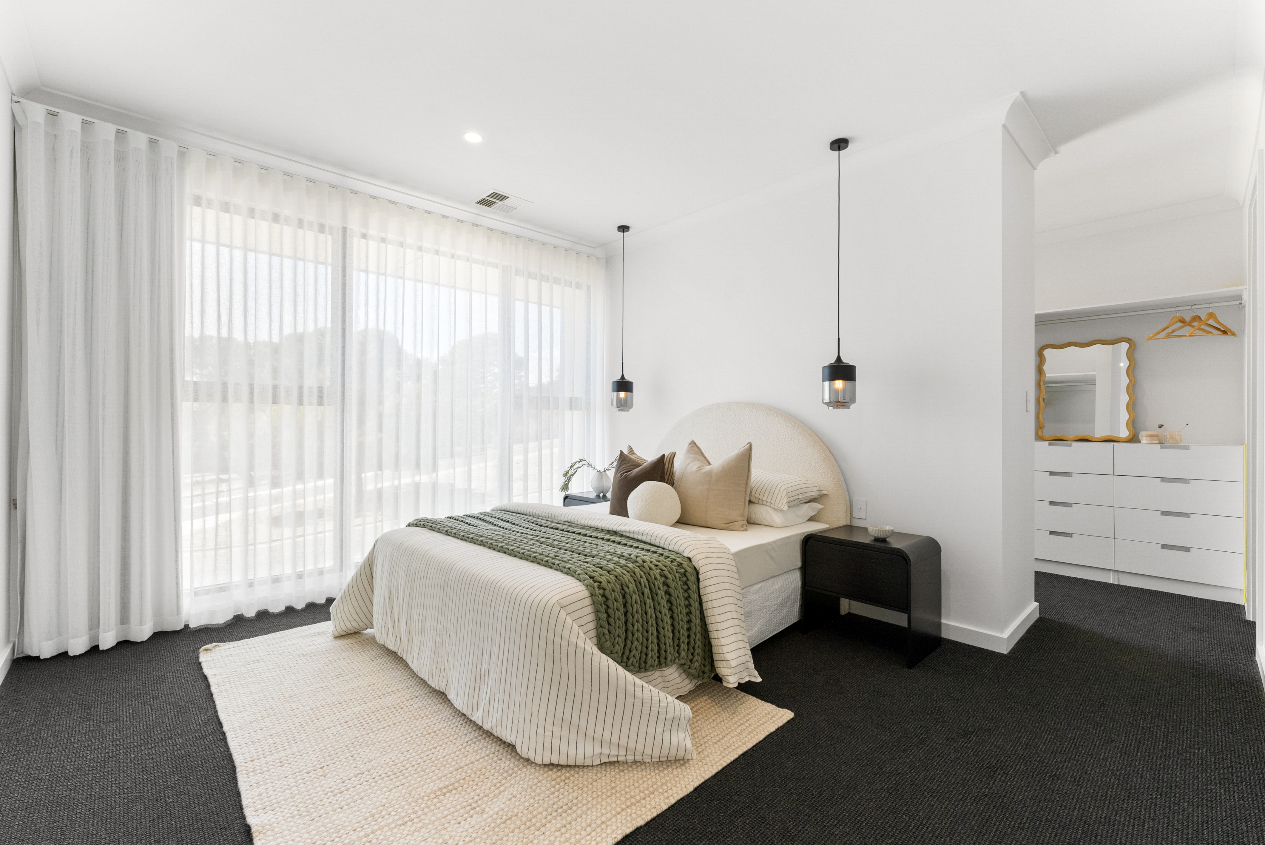 5  Bandon Terrace , Kingston Park