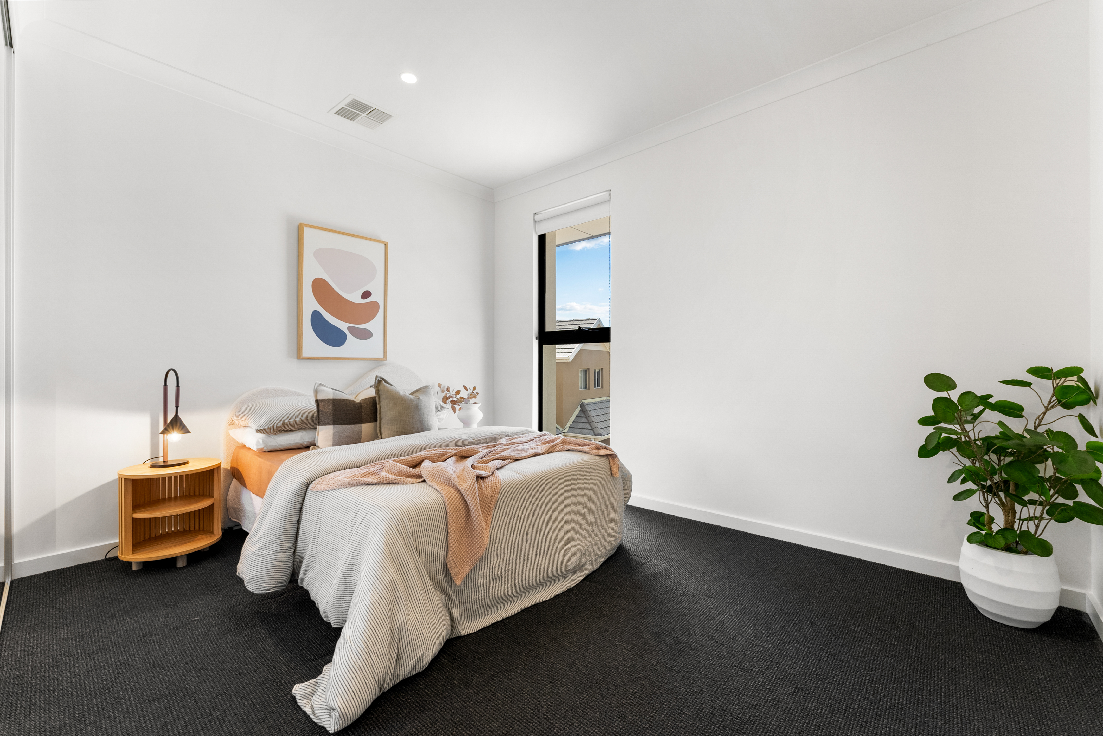 5  Bandon Terrace , Kingston Park