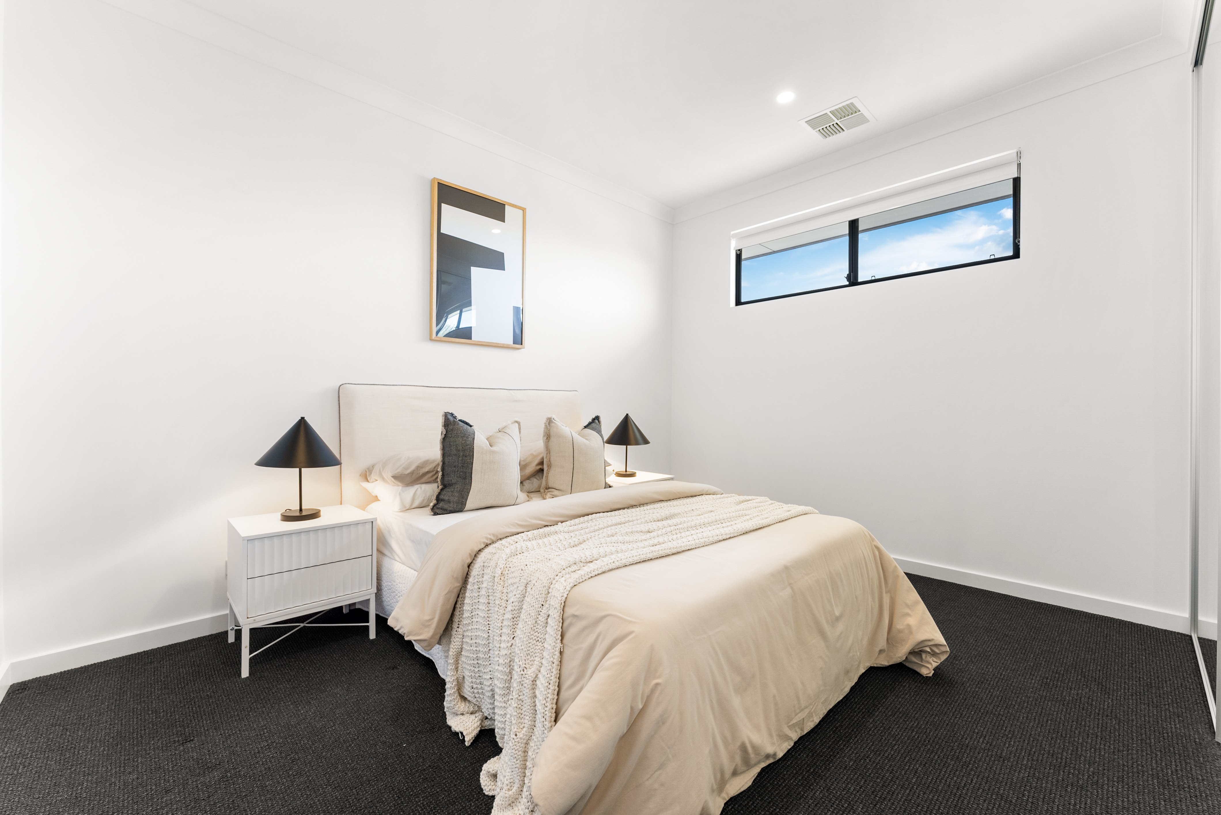 5  Bandon Terrace , Kingston Park