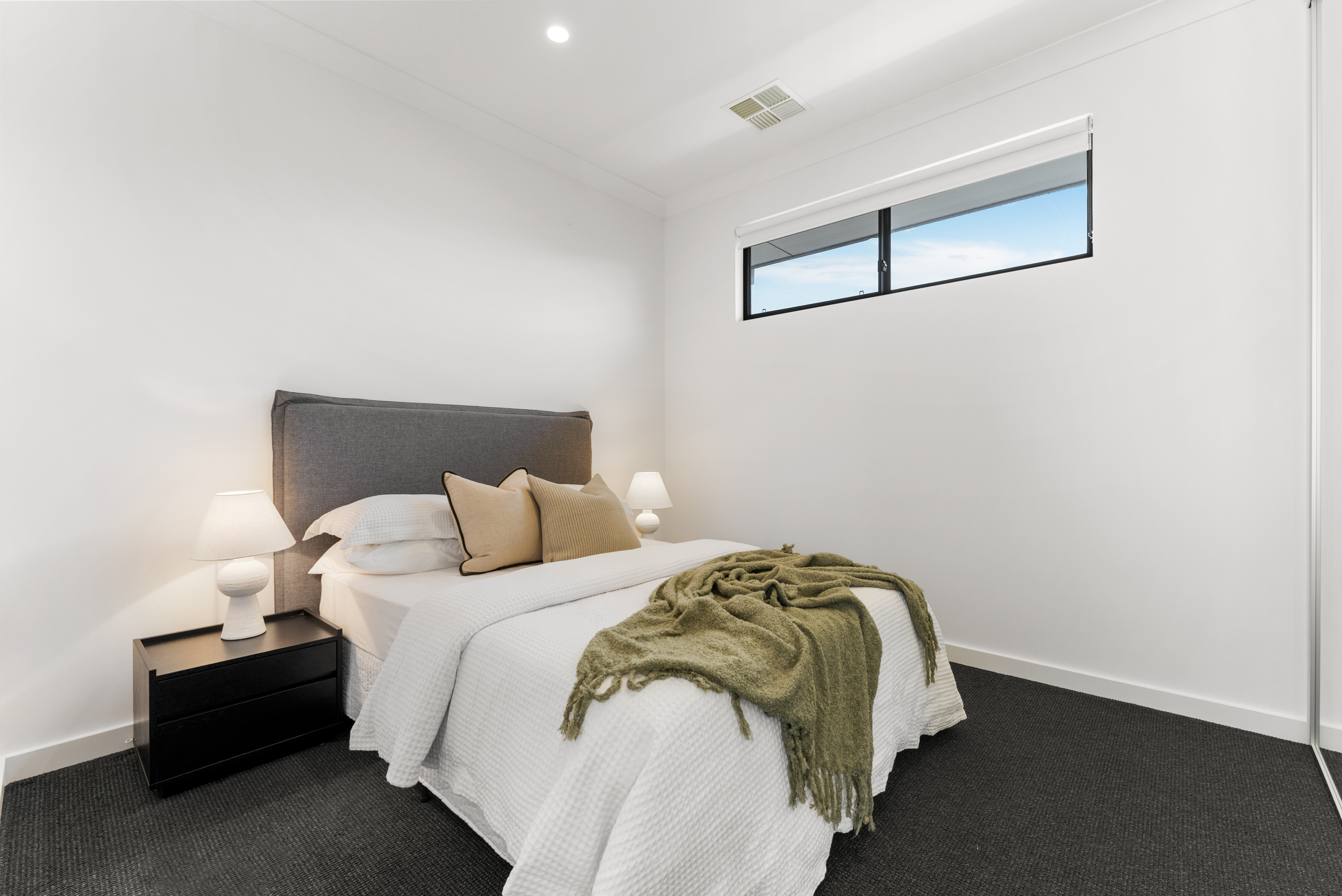 5  Bandon Terrace , Kingston Park