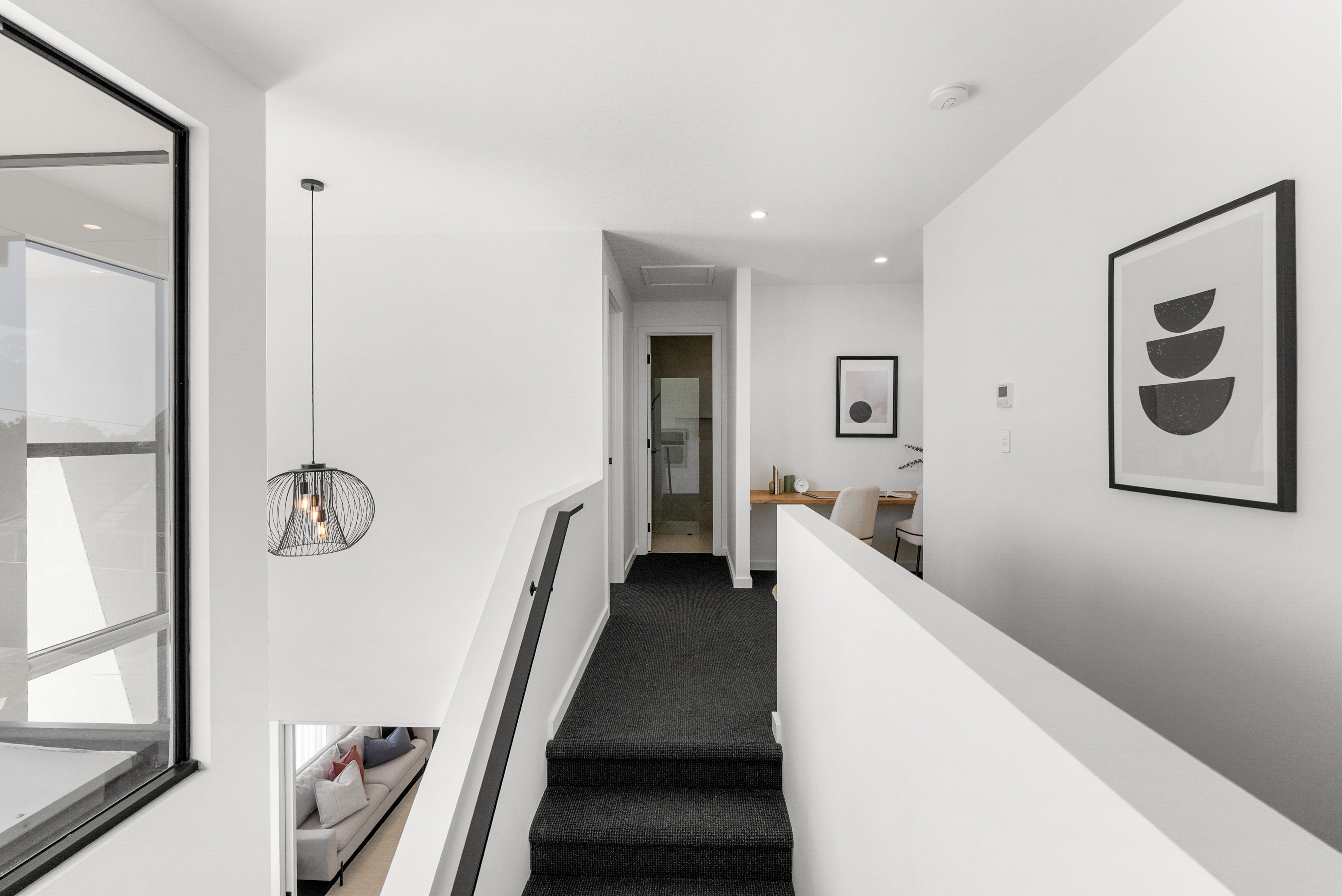 5  Bandon Terrace , Kingston Park