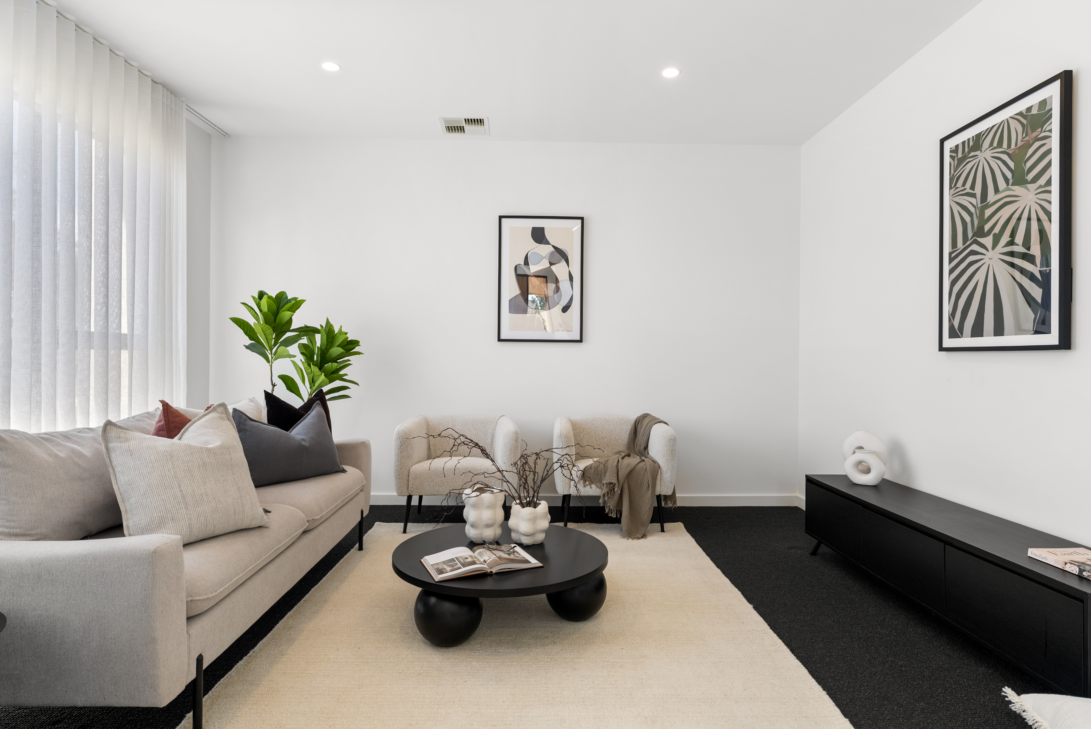5  Bandon Terrace , Kingston Park