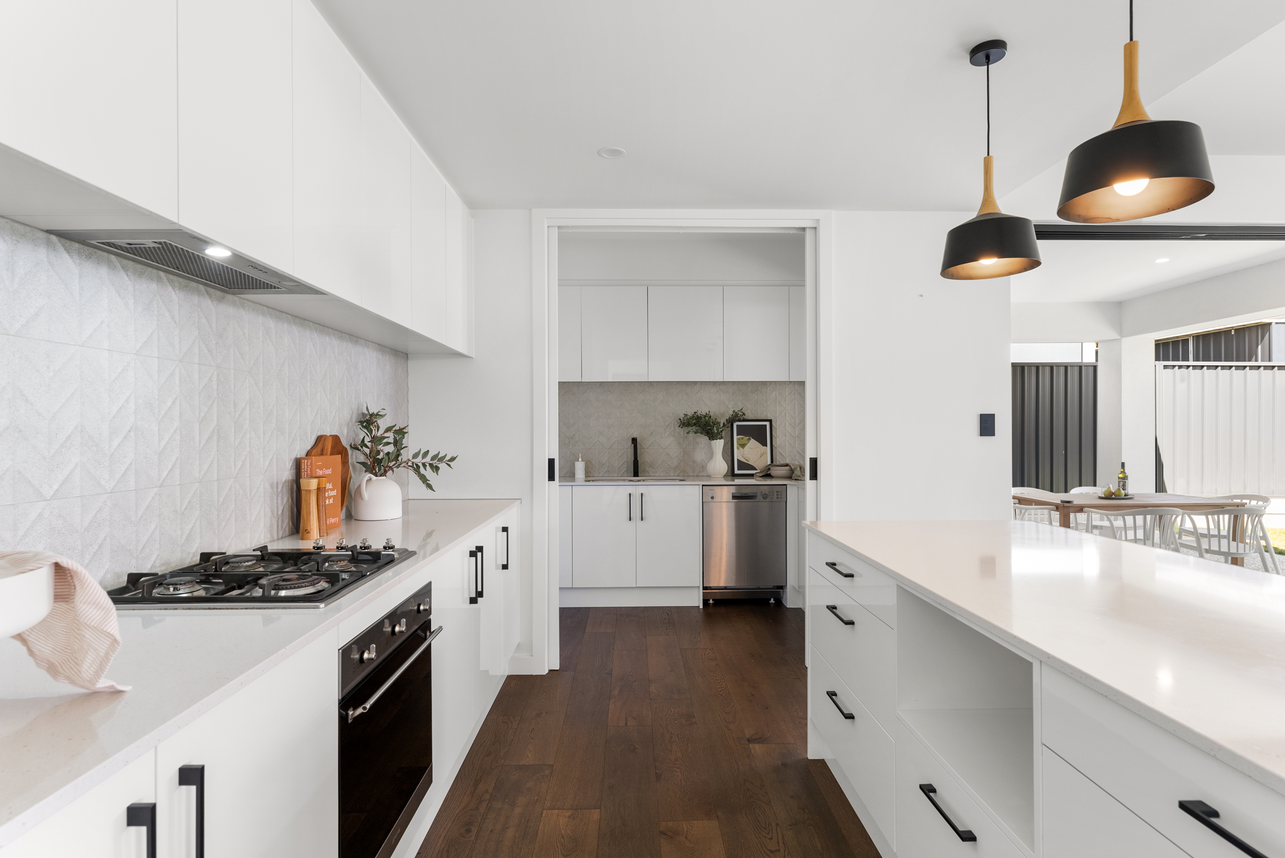 5  Bandon Terrace , Kingston Park